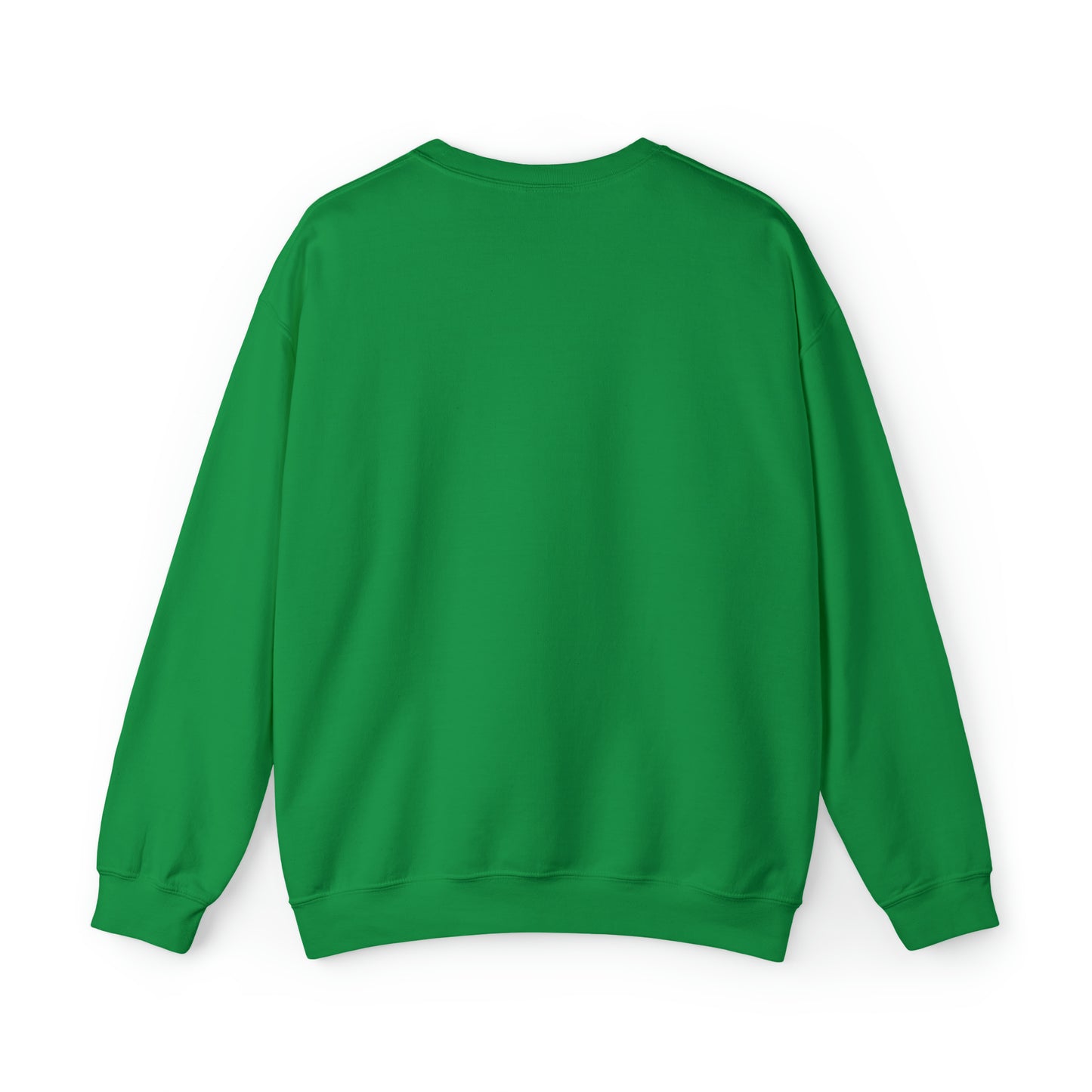 Unisex Heavy Blend(Stay classy)
