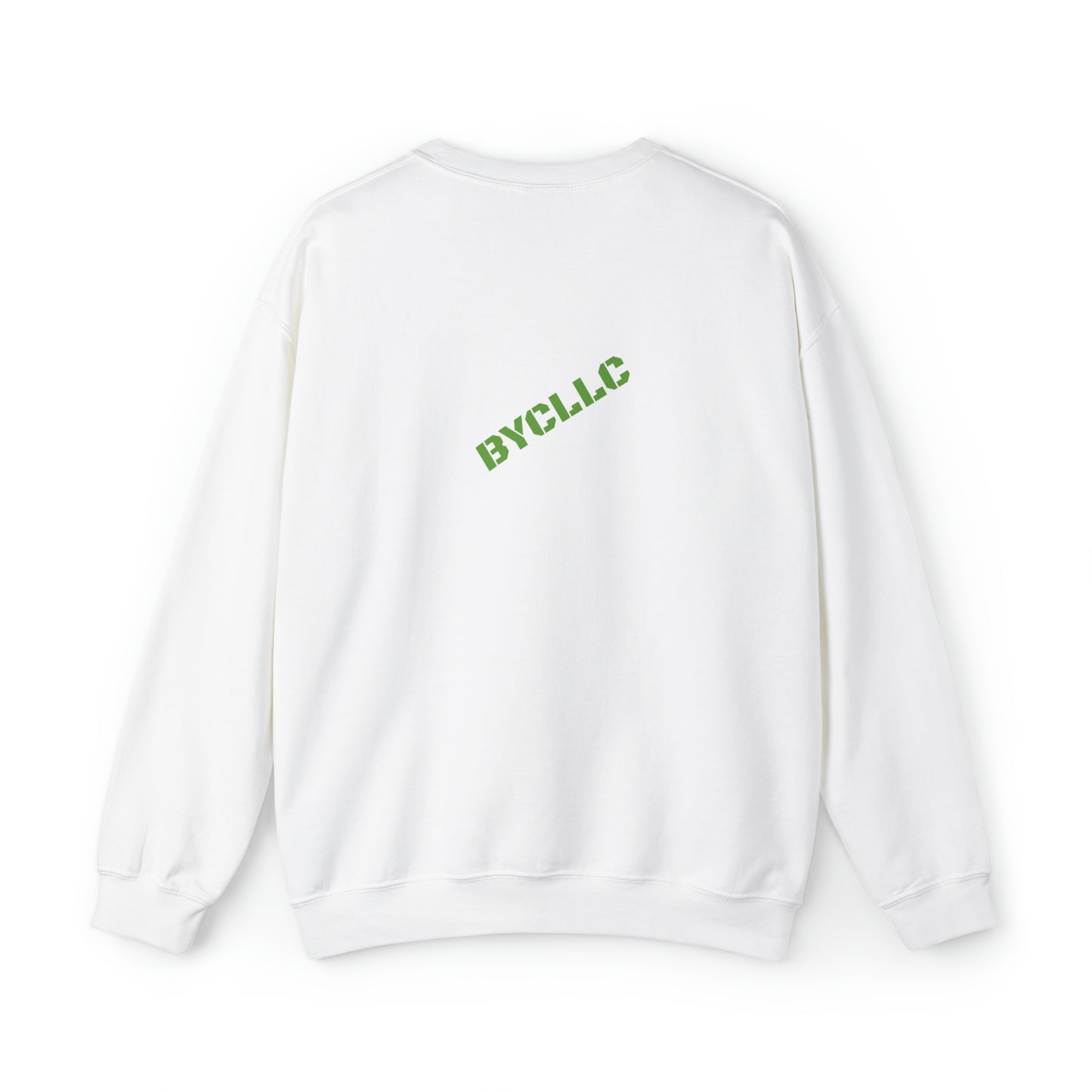Unisex(Your Faith)