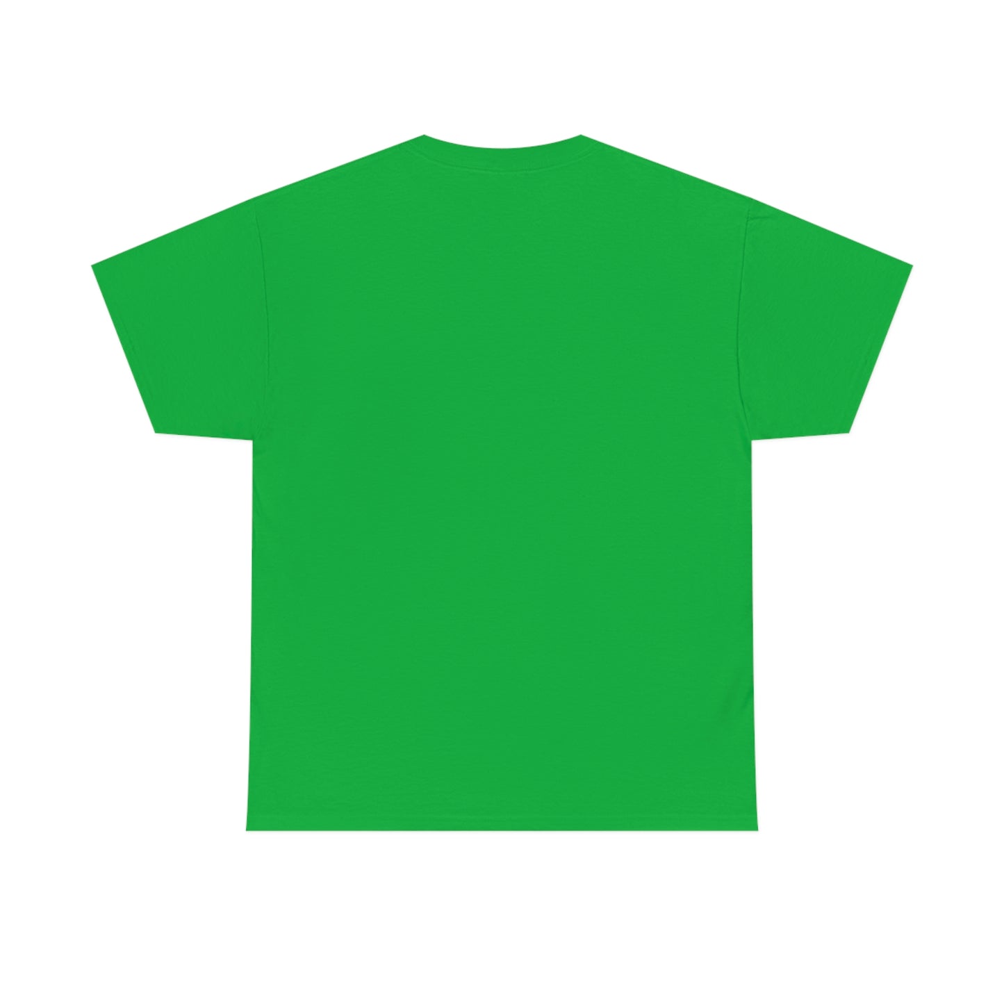 Unisex(standards)