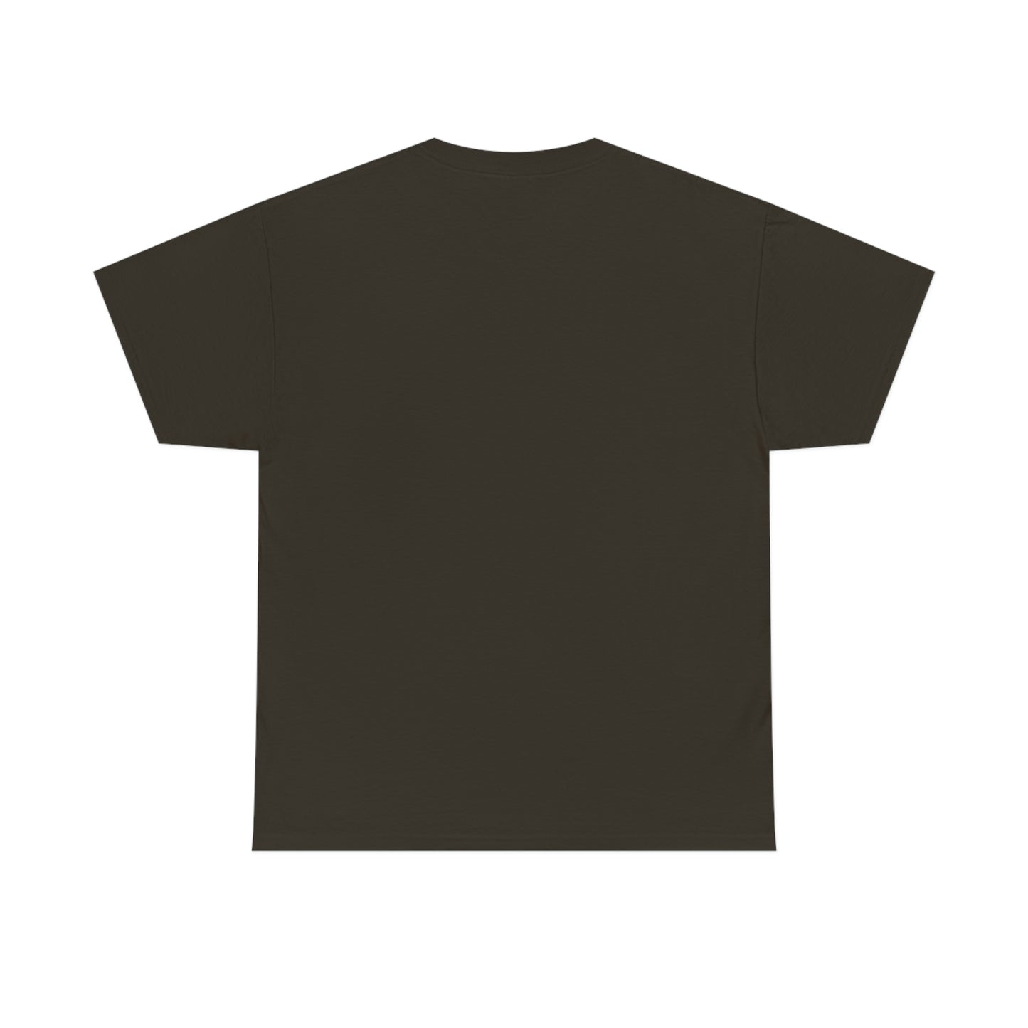 Unisex(standards)