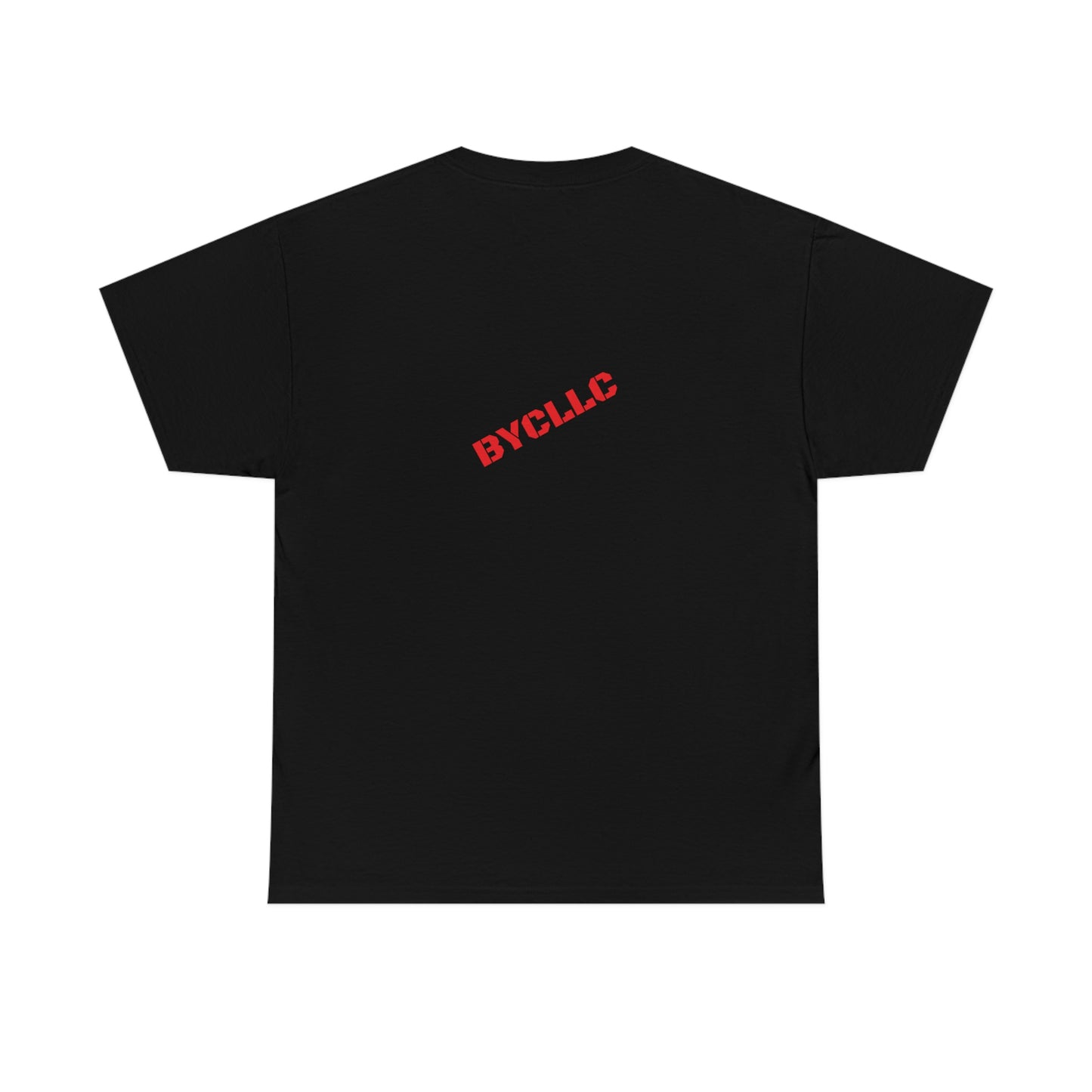 Unisex(God loves you)
