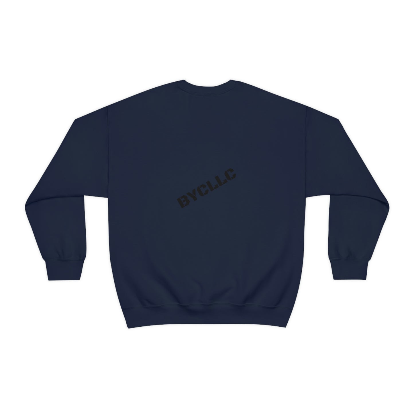 Men's( I Chase GOD)