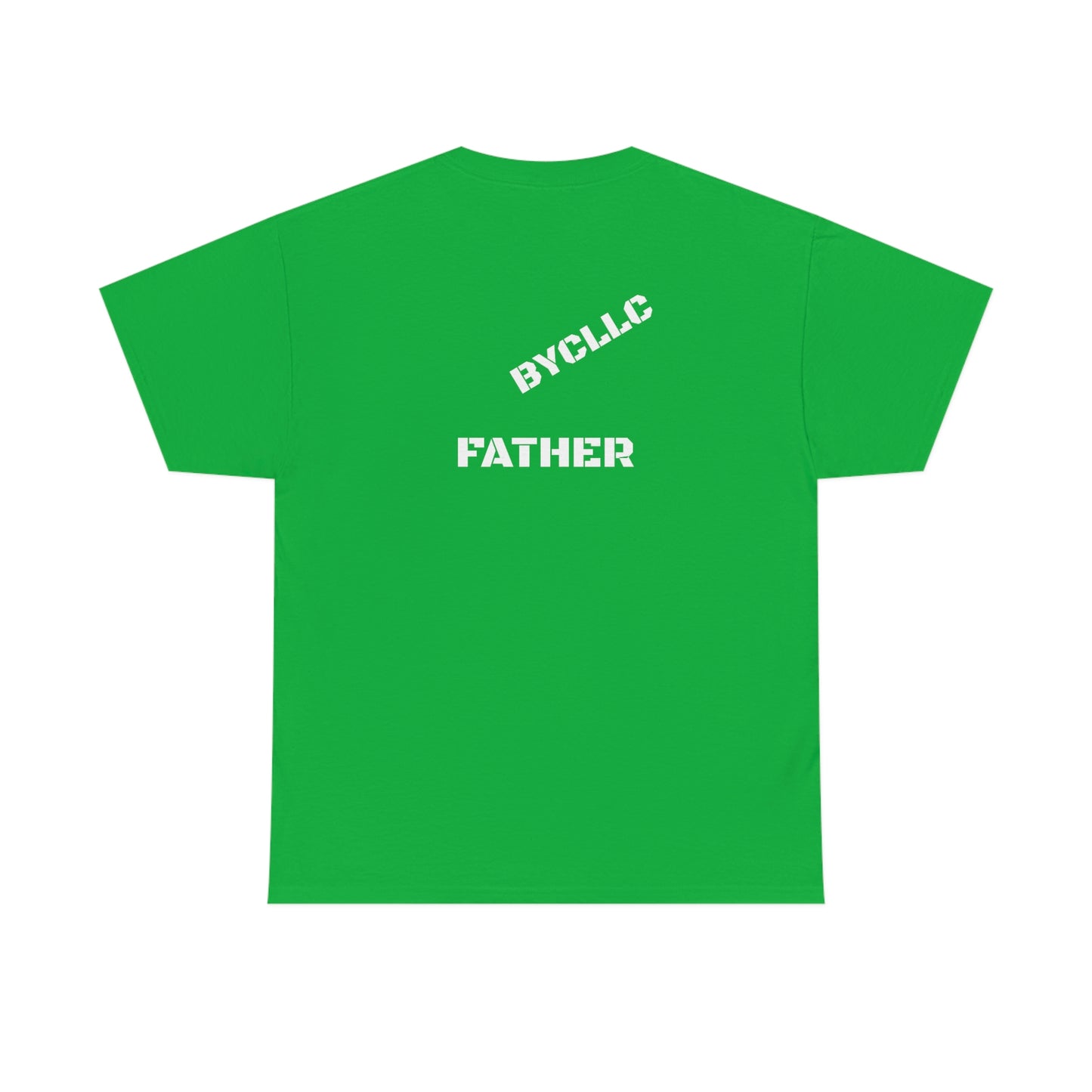 Unisex (Abba)