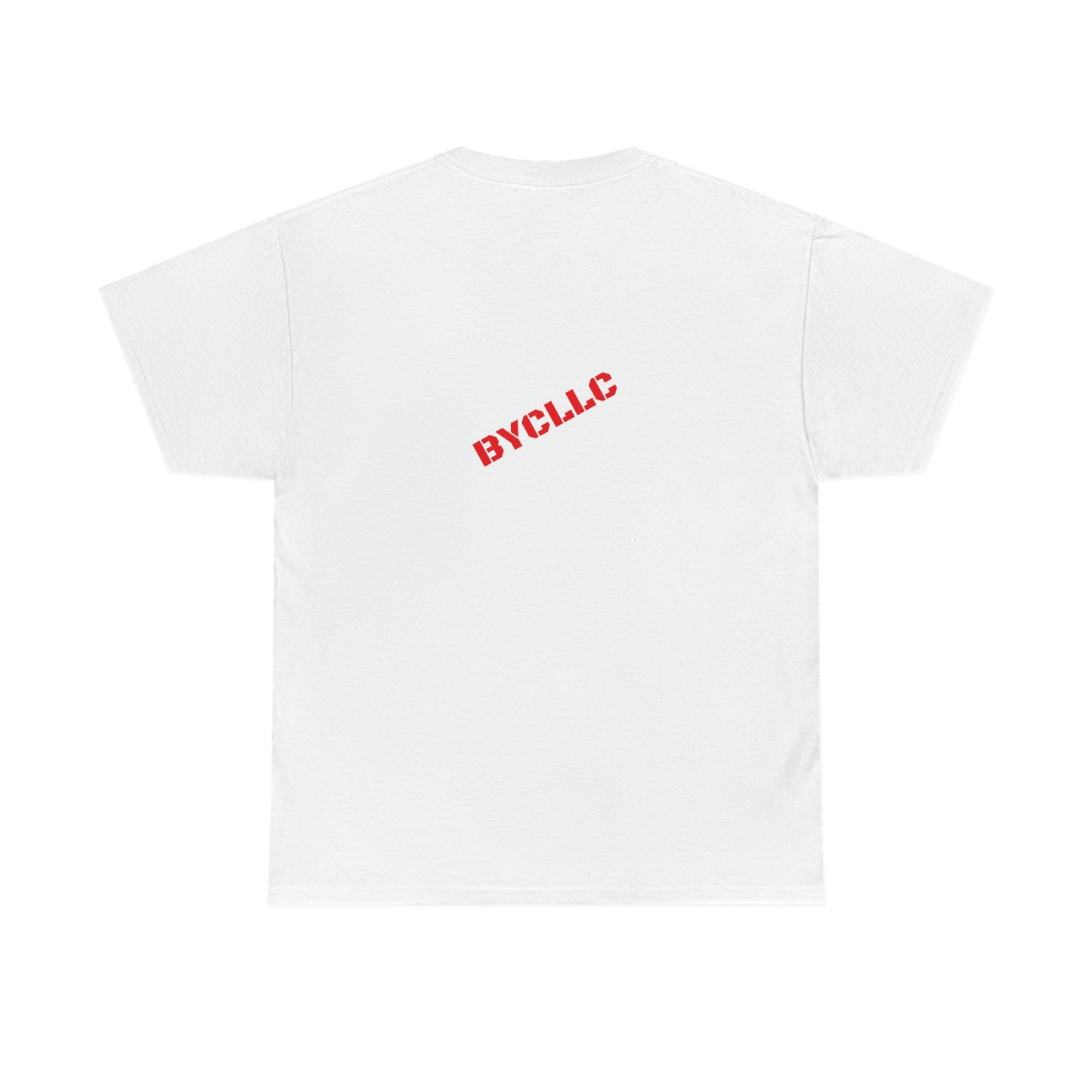 Unisex(God loves you)