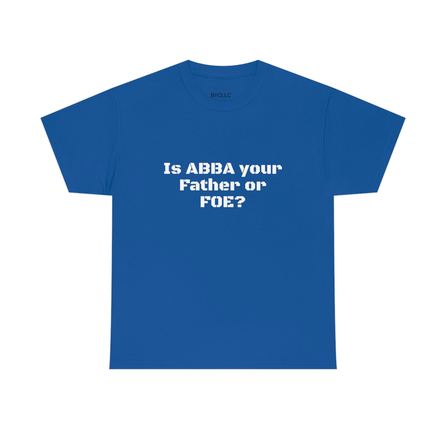 Unisex (Abba)