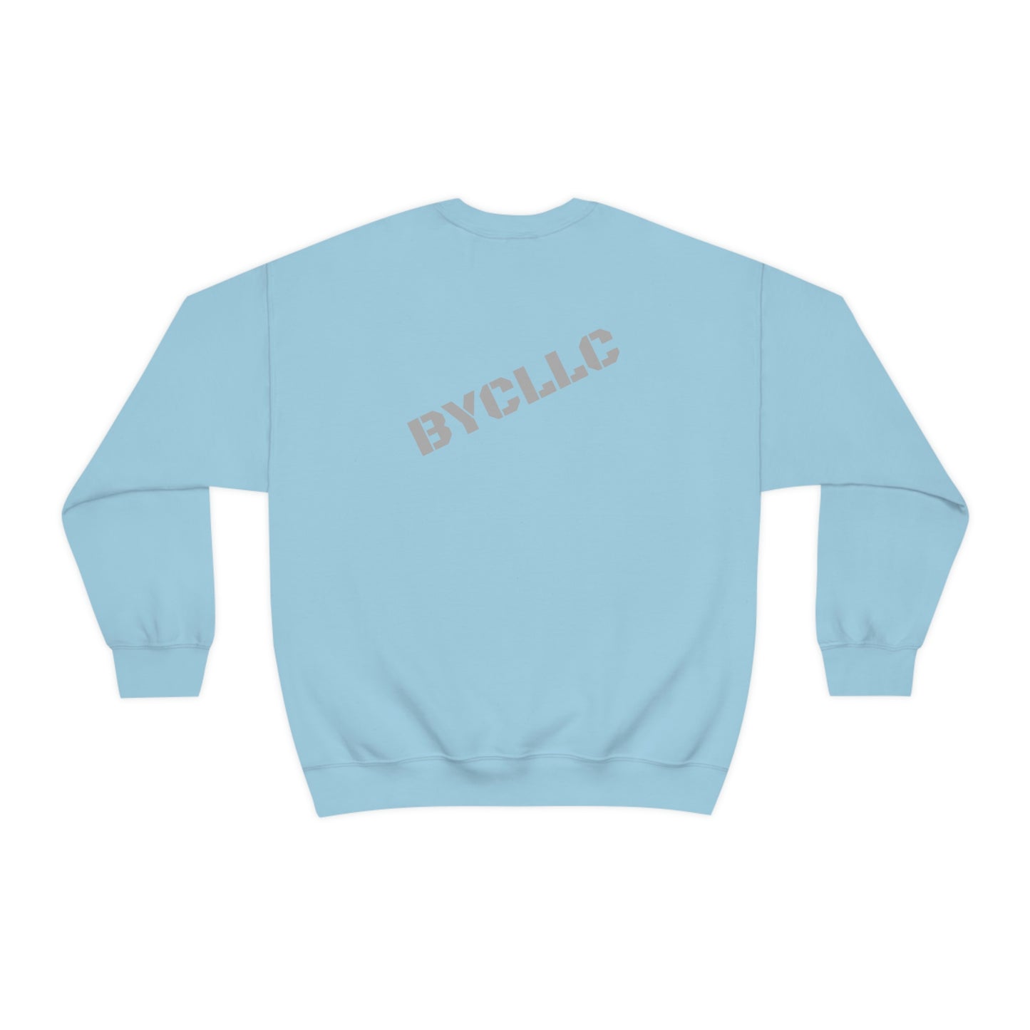 Unisex(Love)