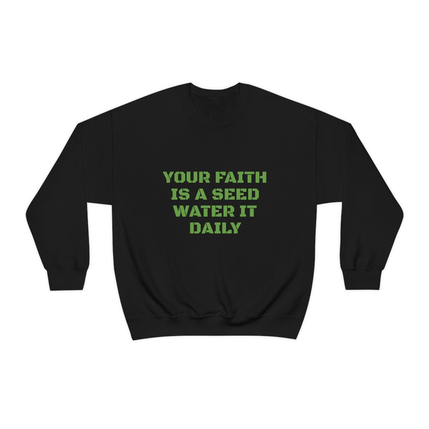 Unisex(Your Faith)