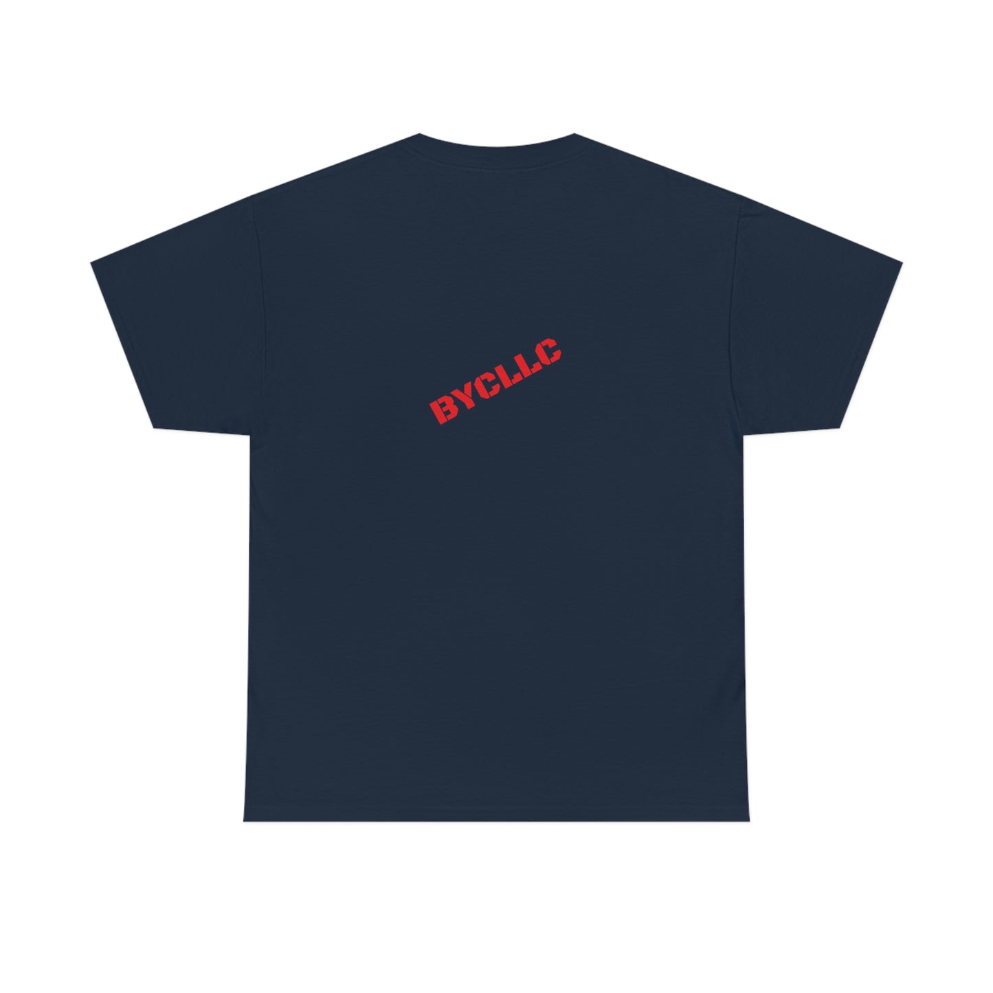 Unisex(God loves you)