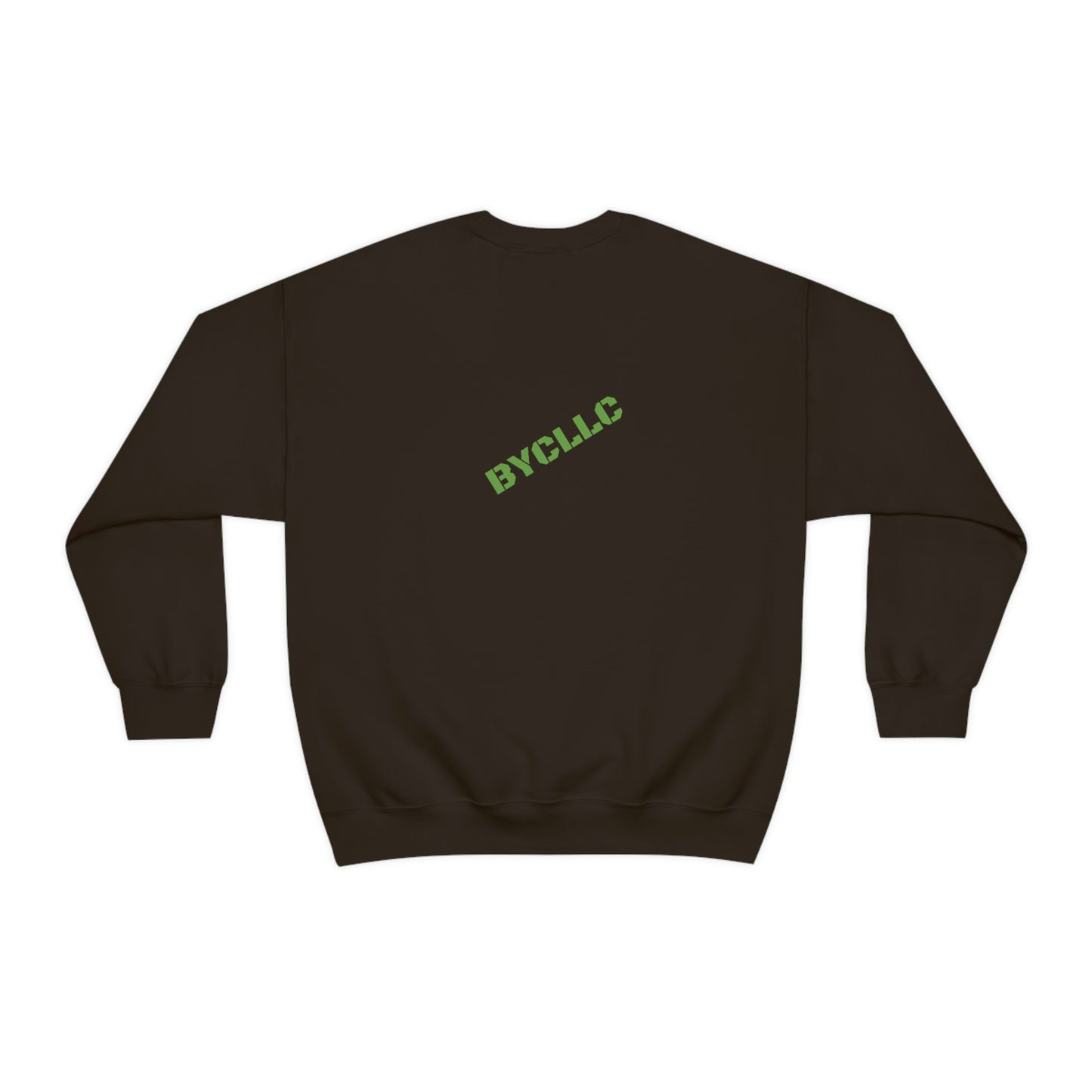 Unisex(Your Faith)