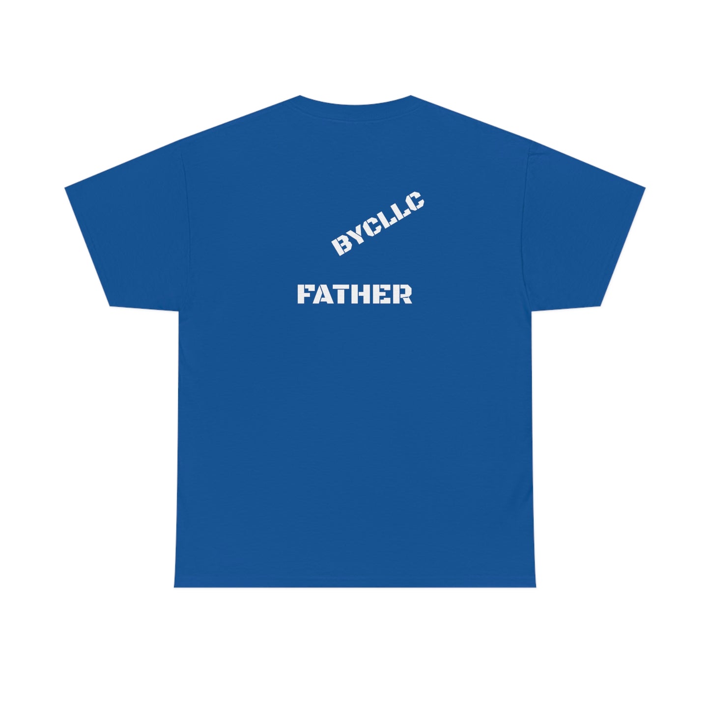 Unisex (Abba)
