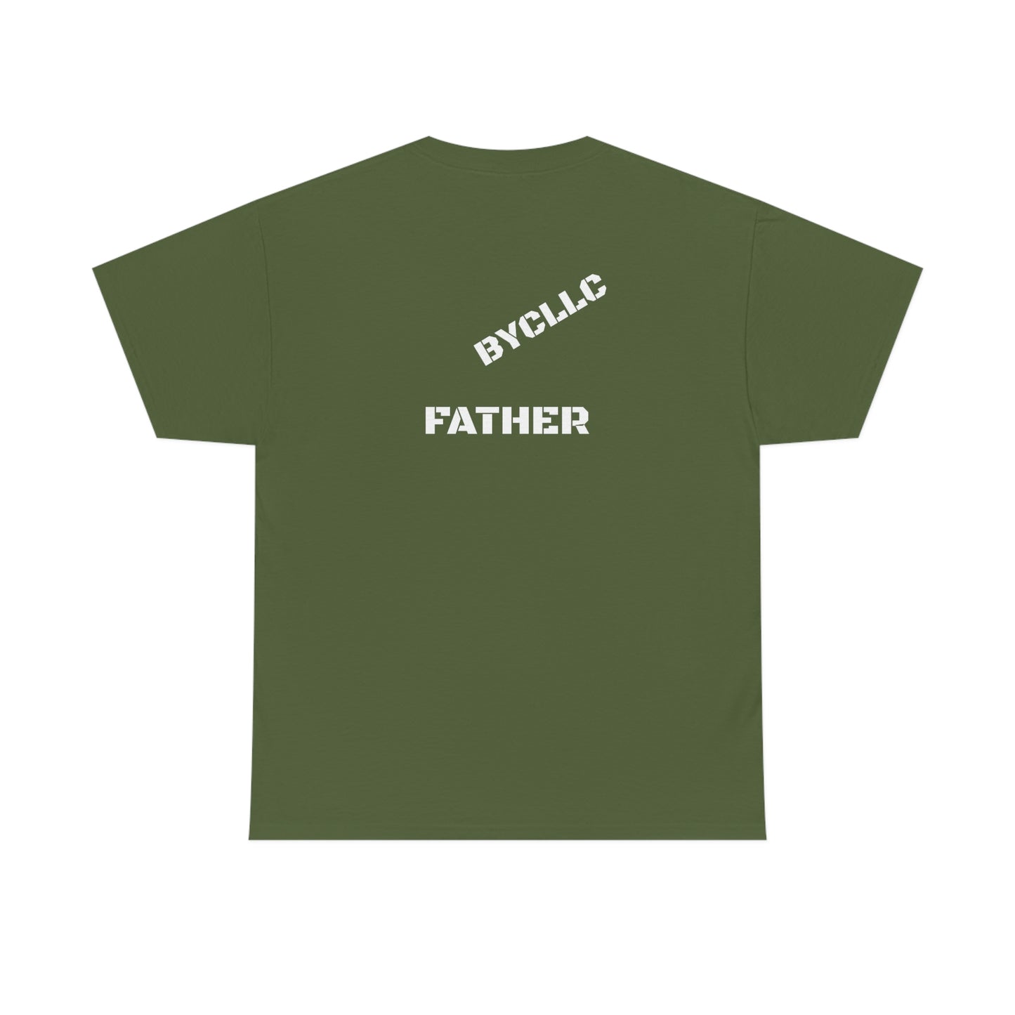 Unisex (Abba)