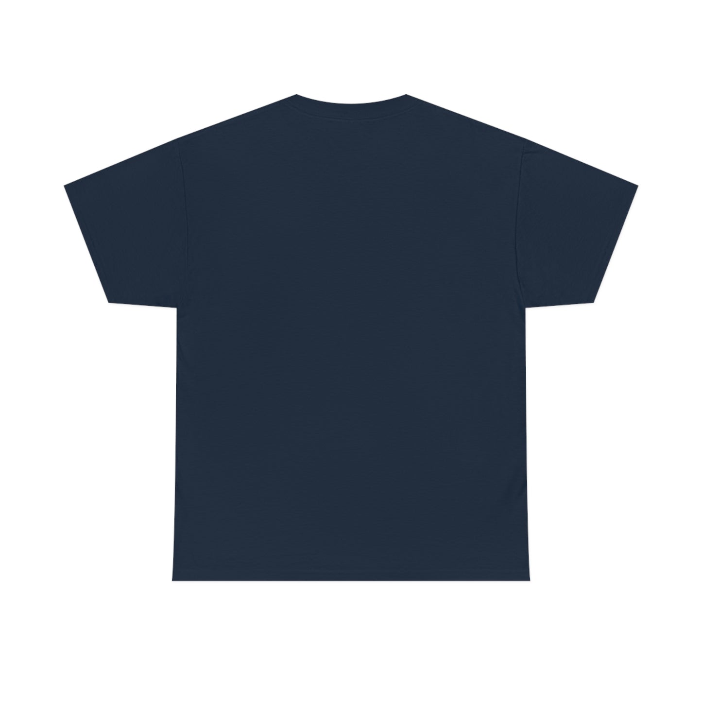 Unisex(standards)