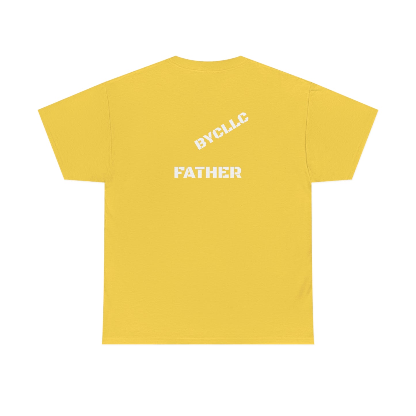 Unisex (Abba)