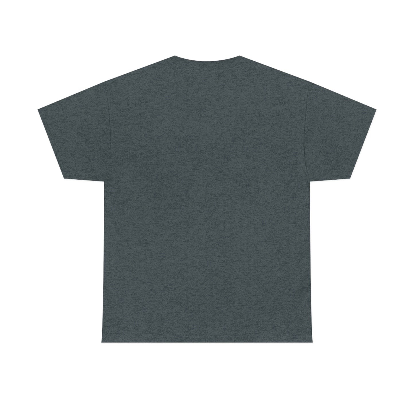 Unisex(Stay Classy)