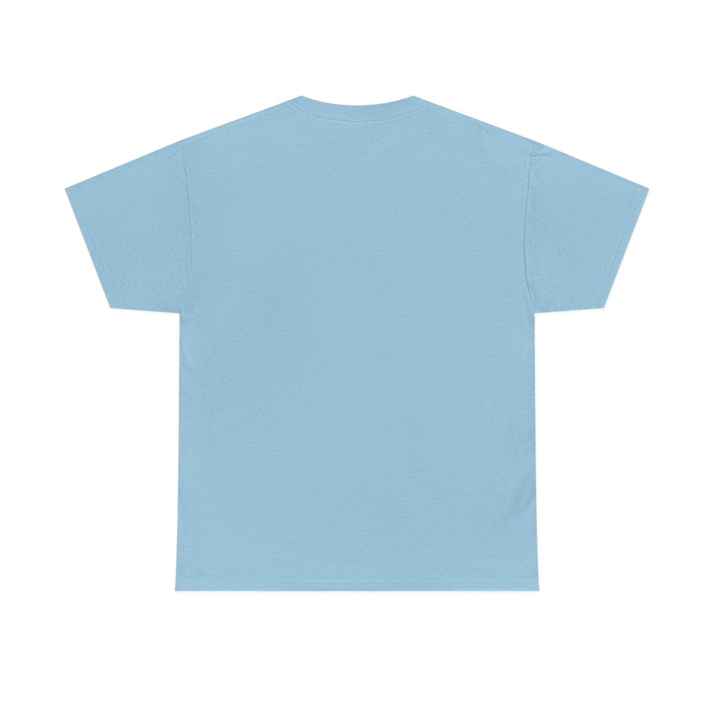 Unisex(Stay Classy)