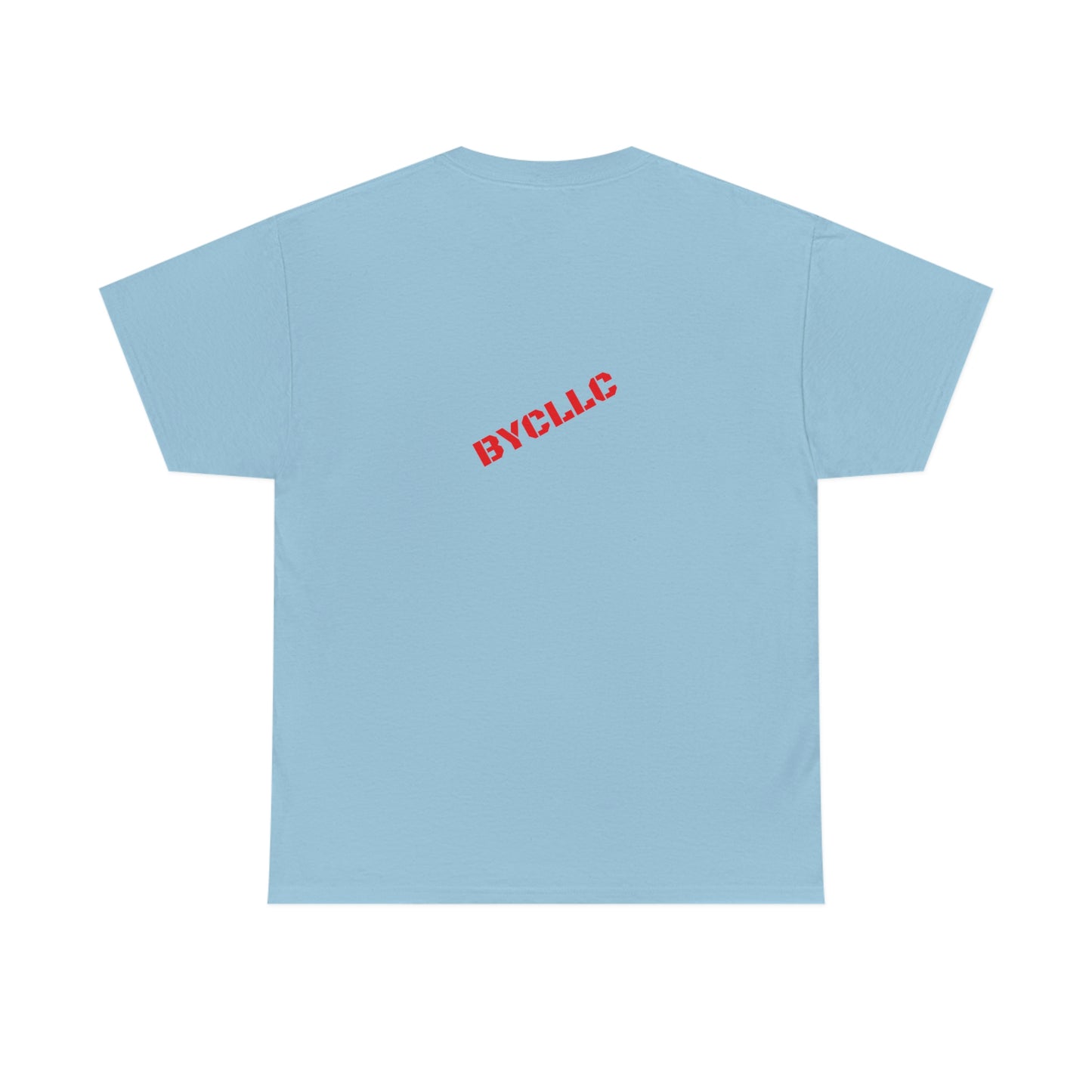 Unisex(God loves you)