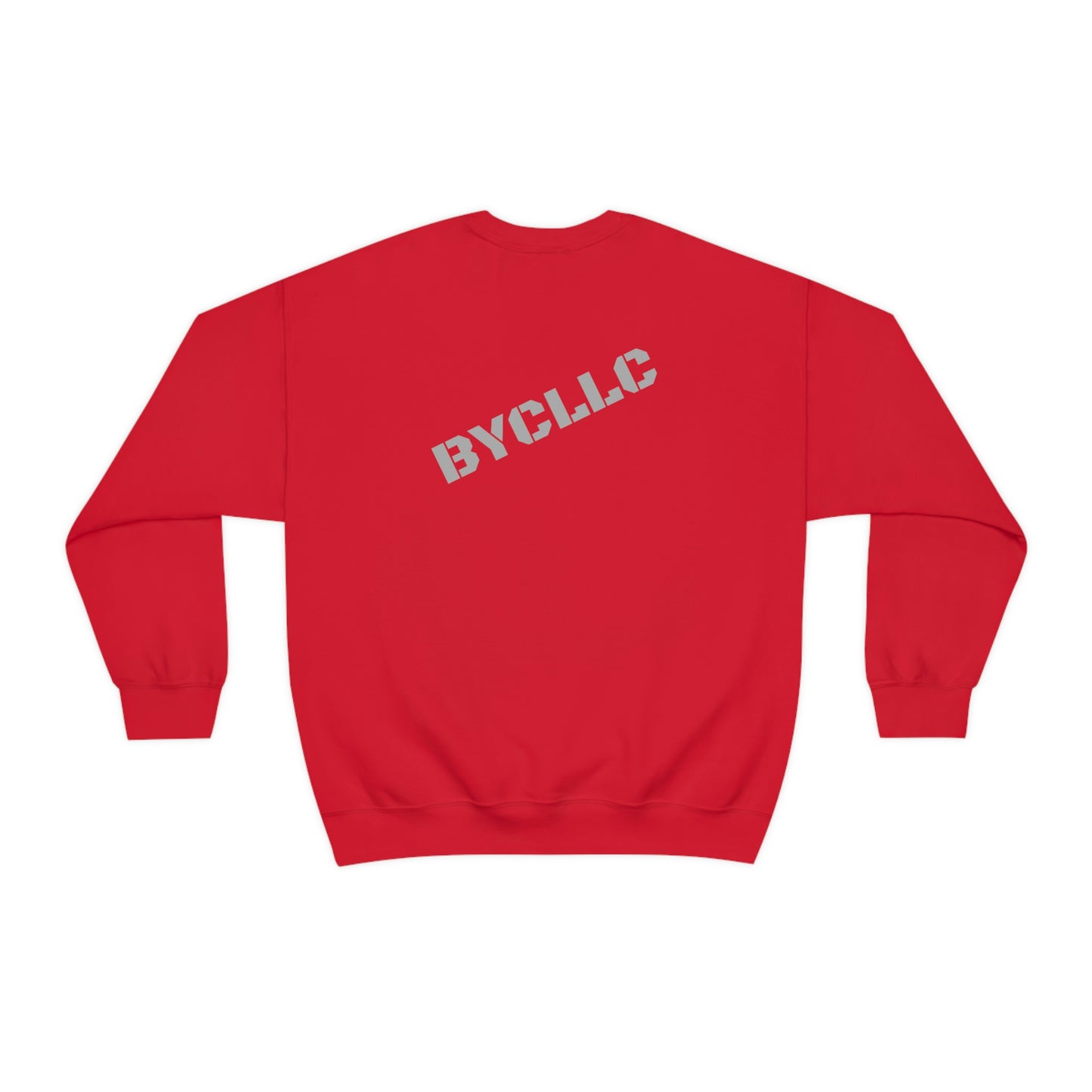 Unisex(Love)