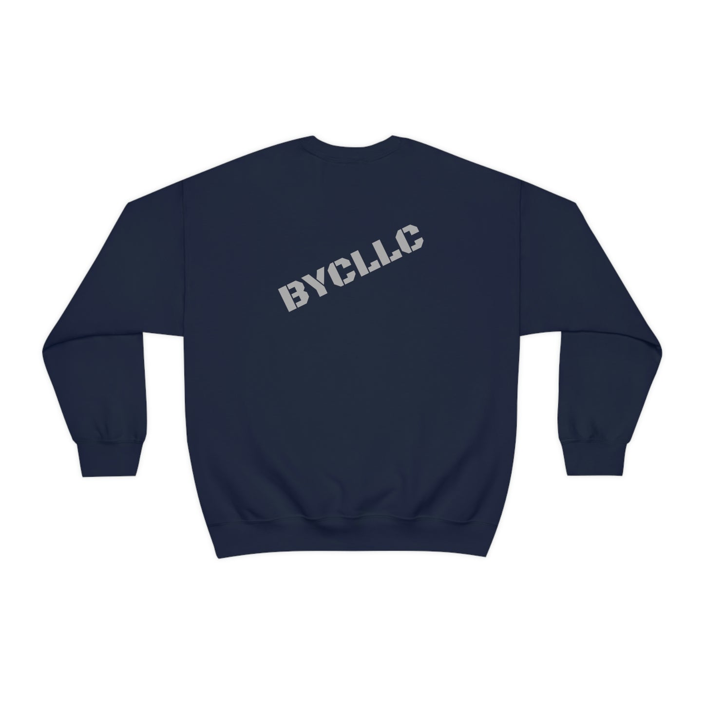 Unisex(Love)