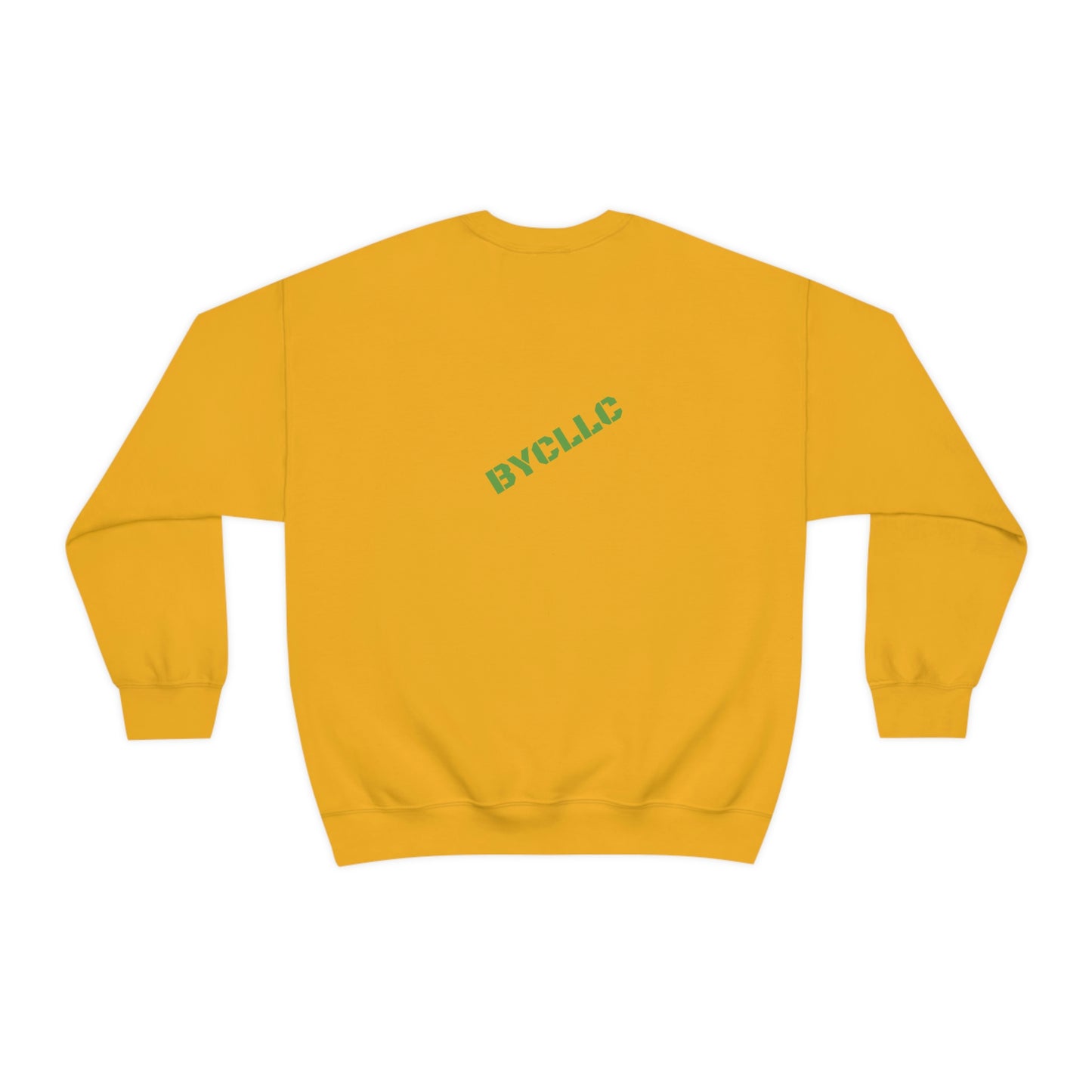 Unisex(Your Faith)