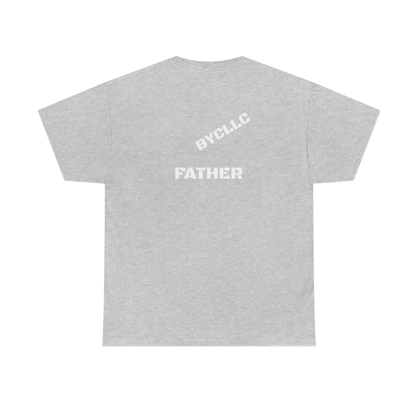 Unisex (Abba)