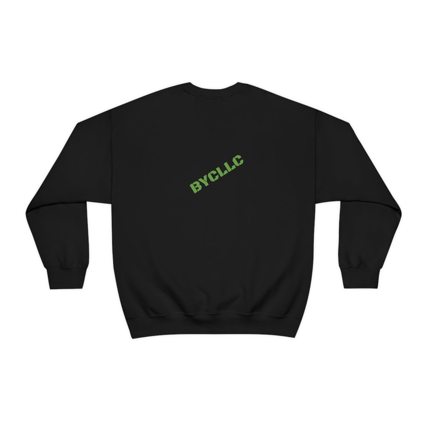 Unisex(Your Faith)