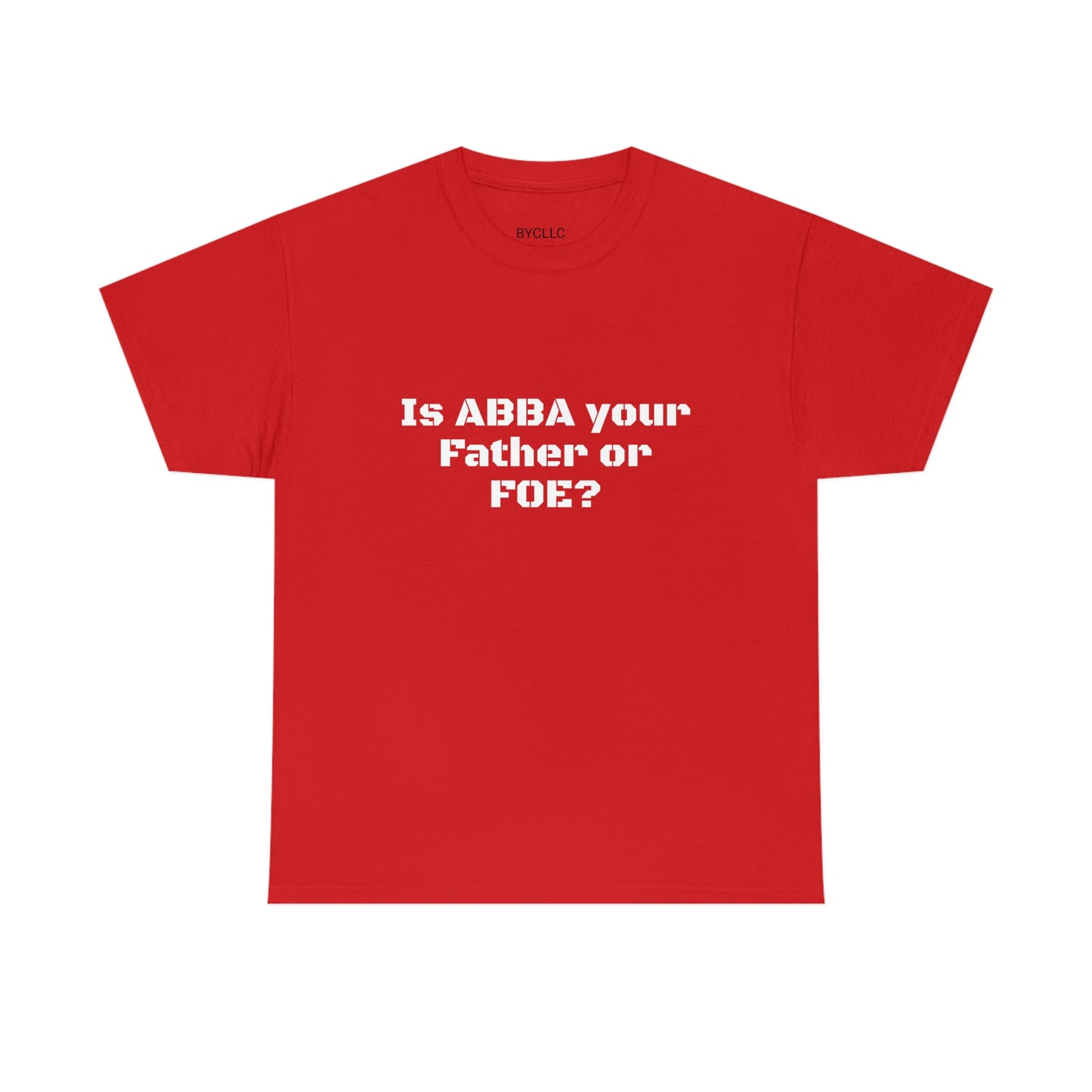 Unisex (Abba)