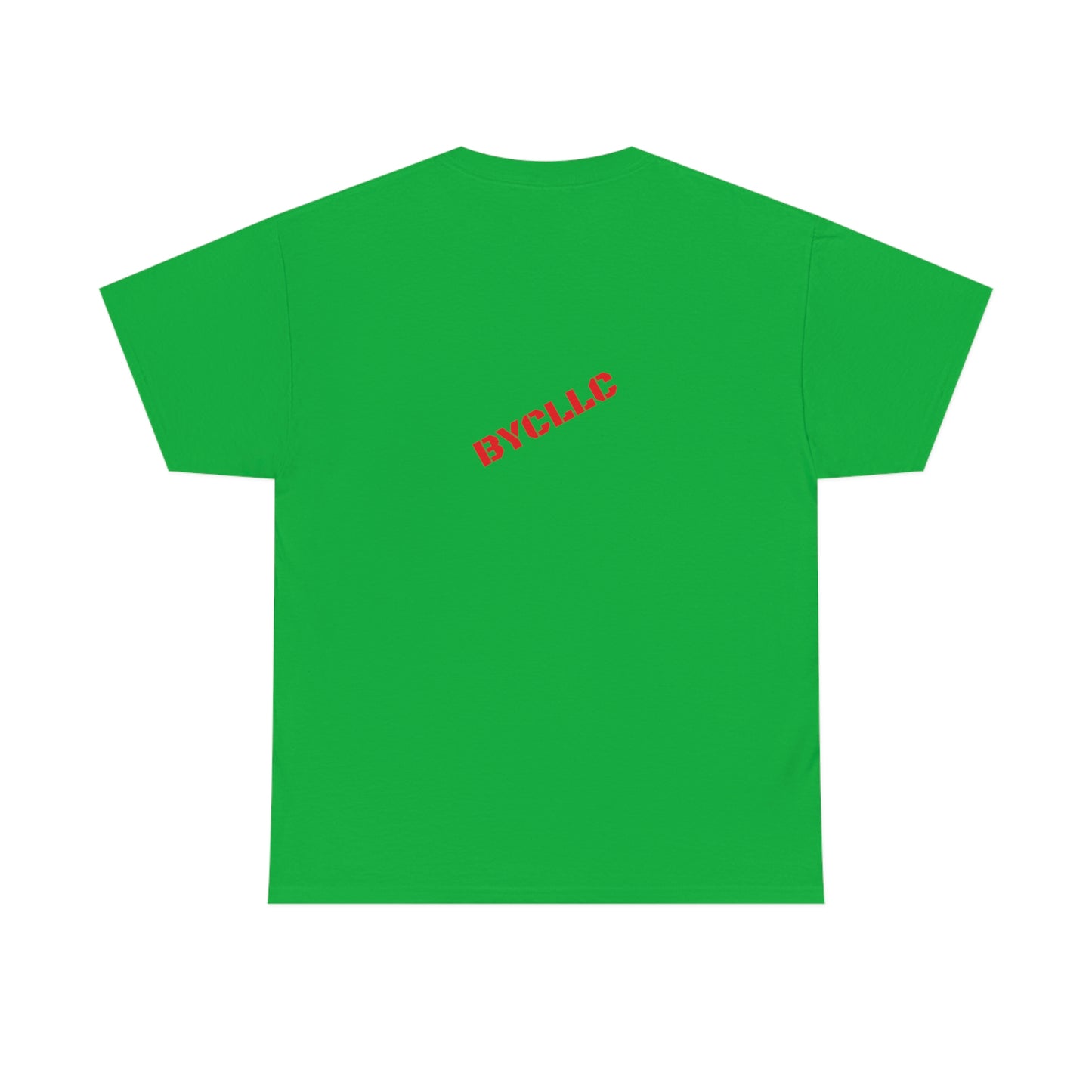Unisex(God loves you)