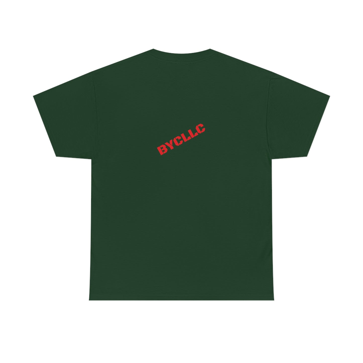 Unisex(God loves you)