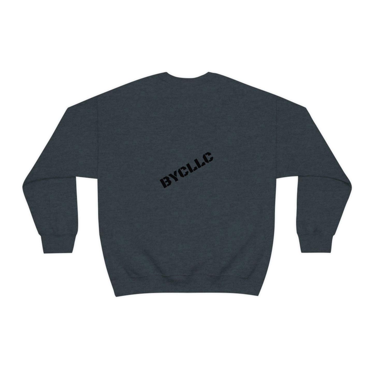Men's( I Chase GOD)