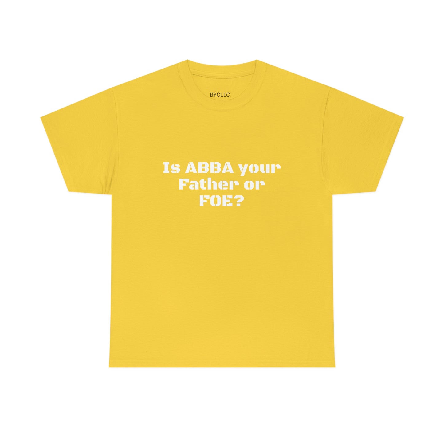 Unisex (Abba)