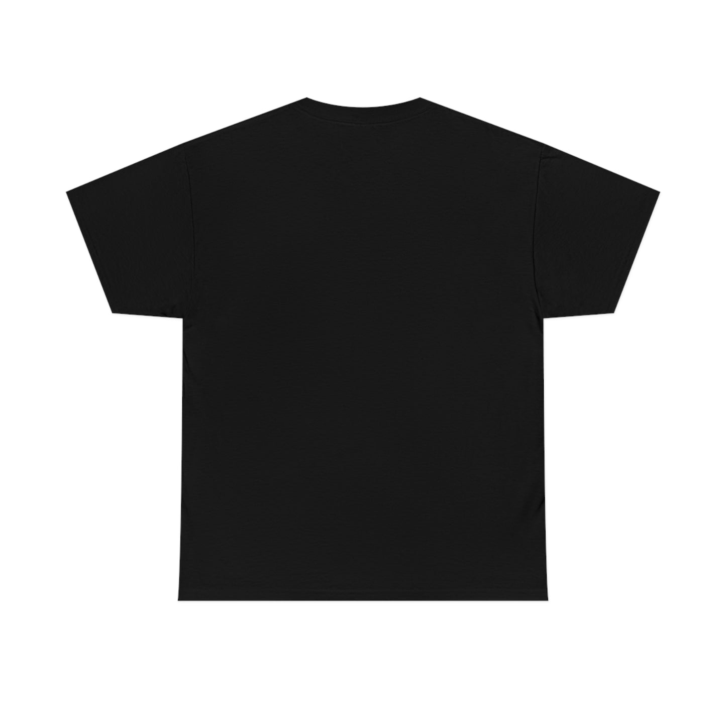 Unisex(standards)
