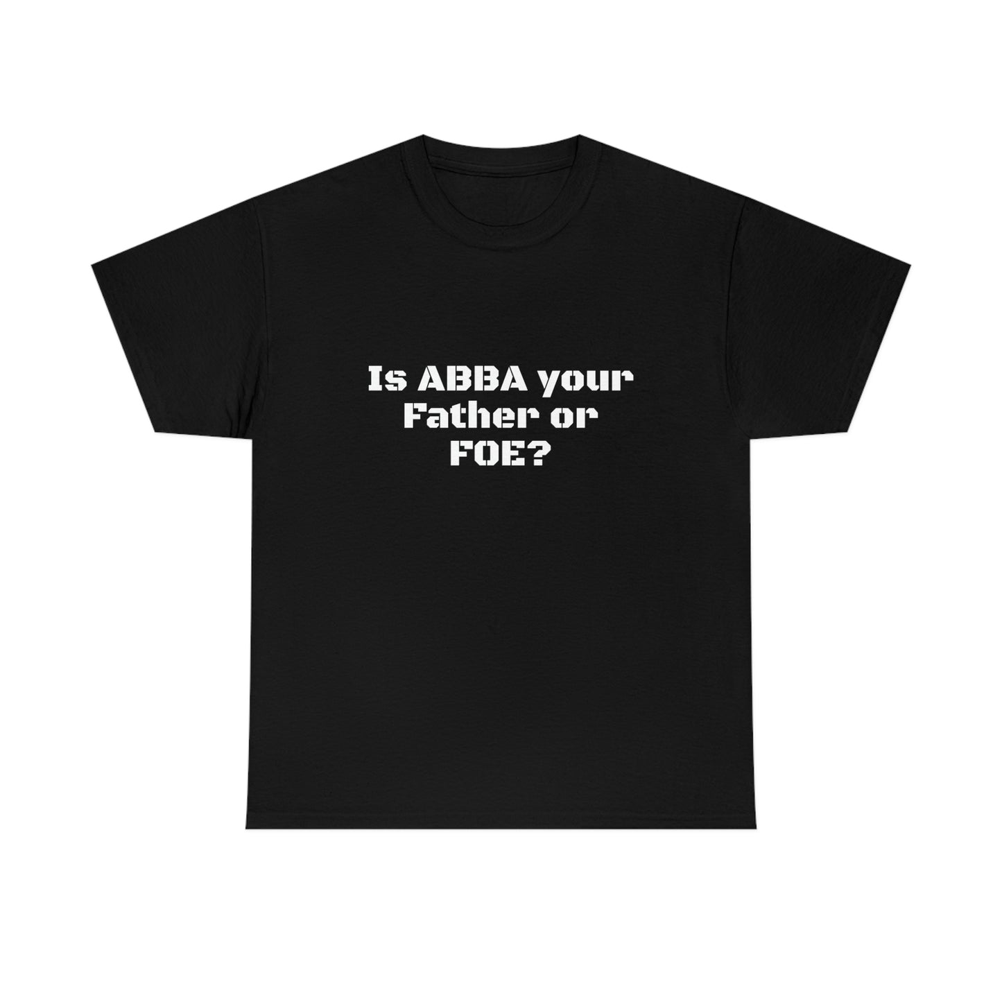 Unisex (Abba)