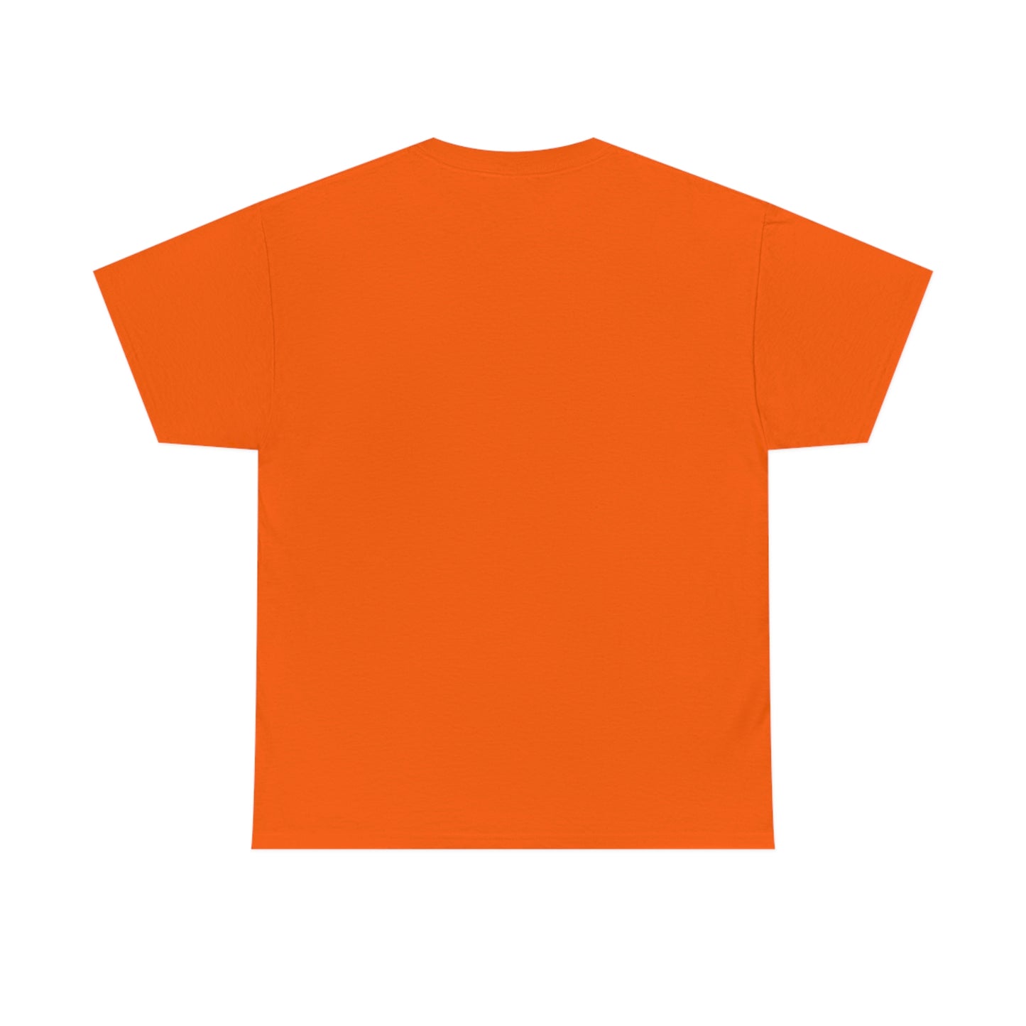 Unisex(standards)