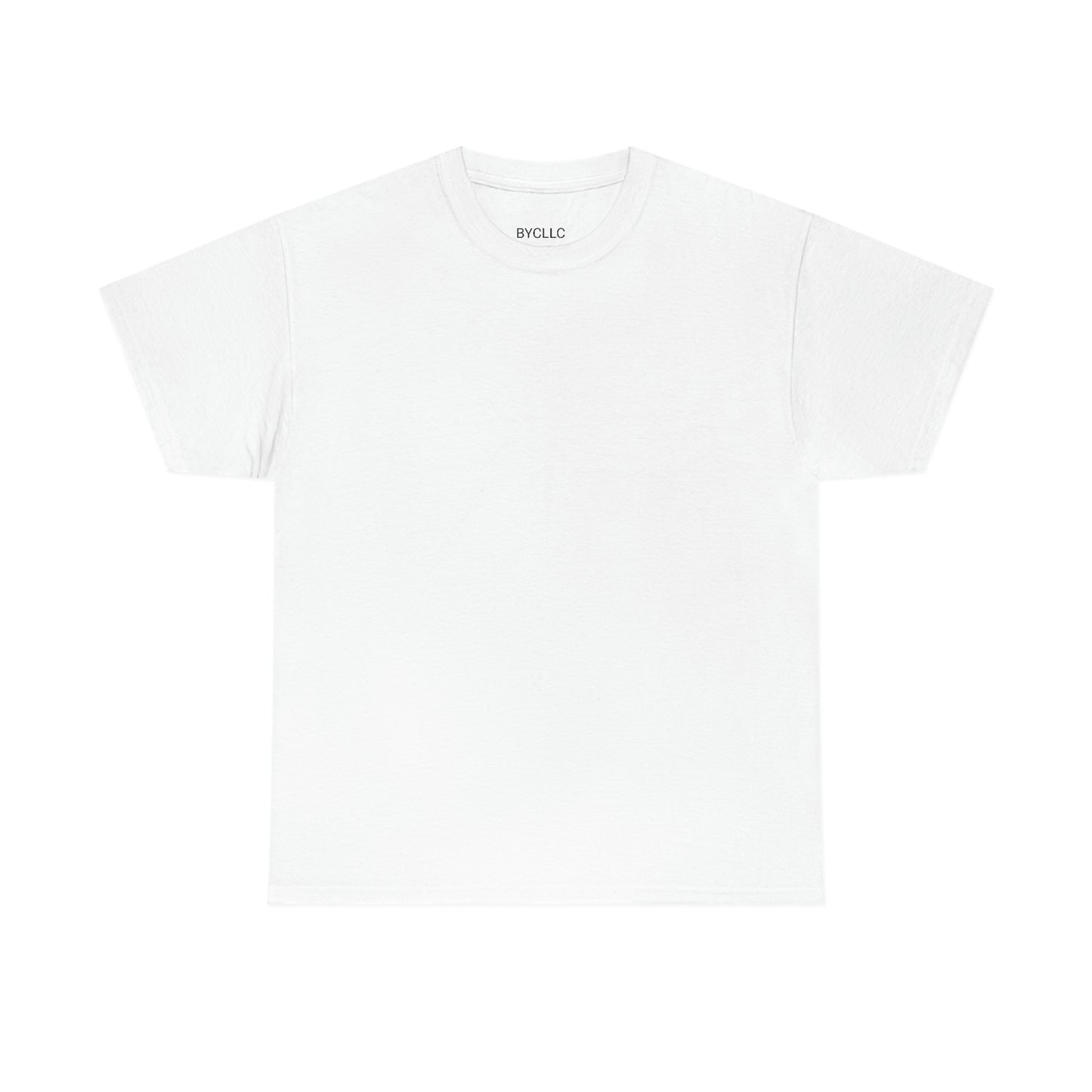 Unisex Heavy(Holy or Hallucinating)