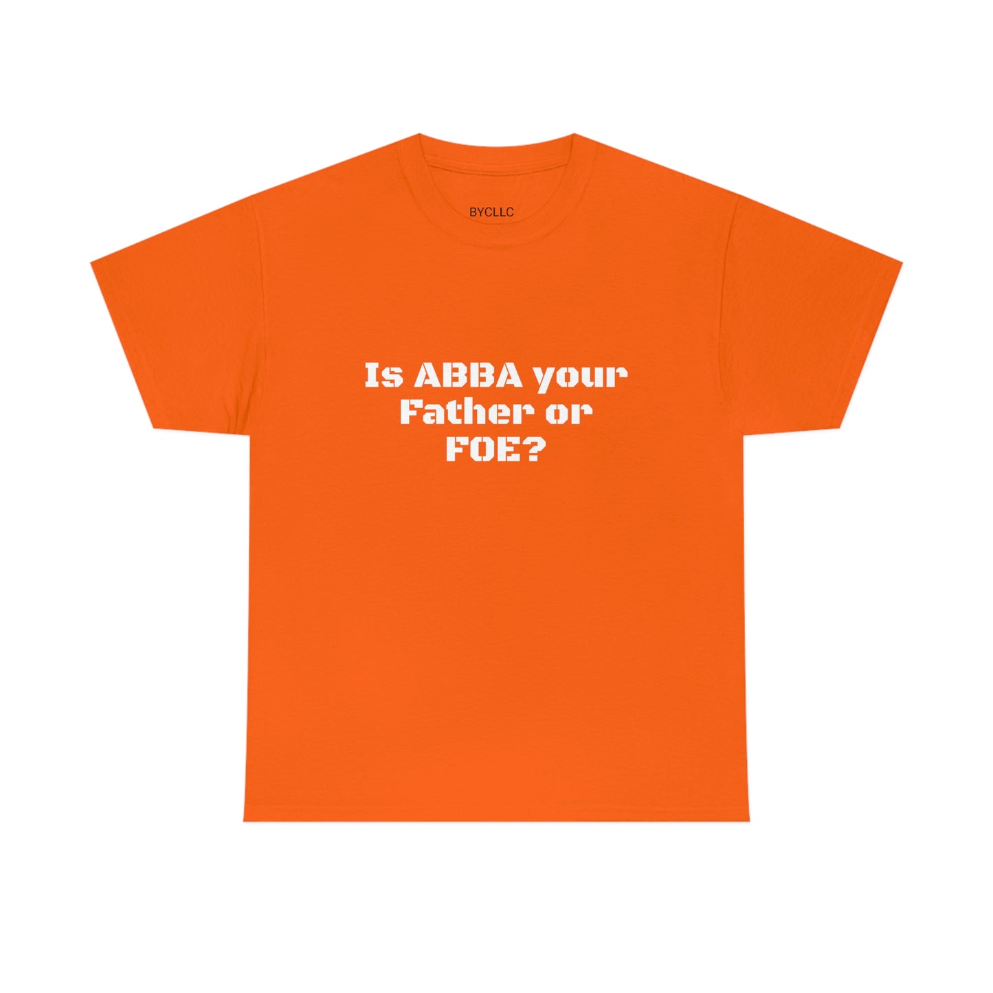 Unisex (Abba)