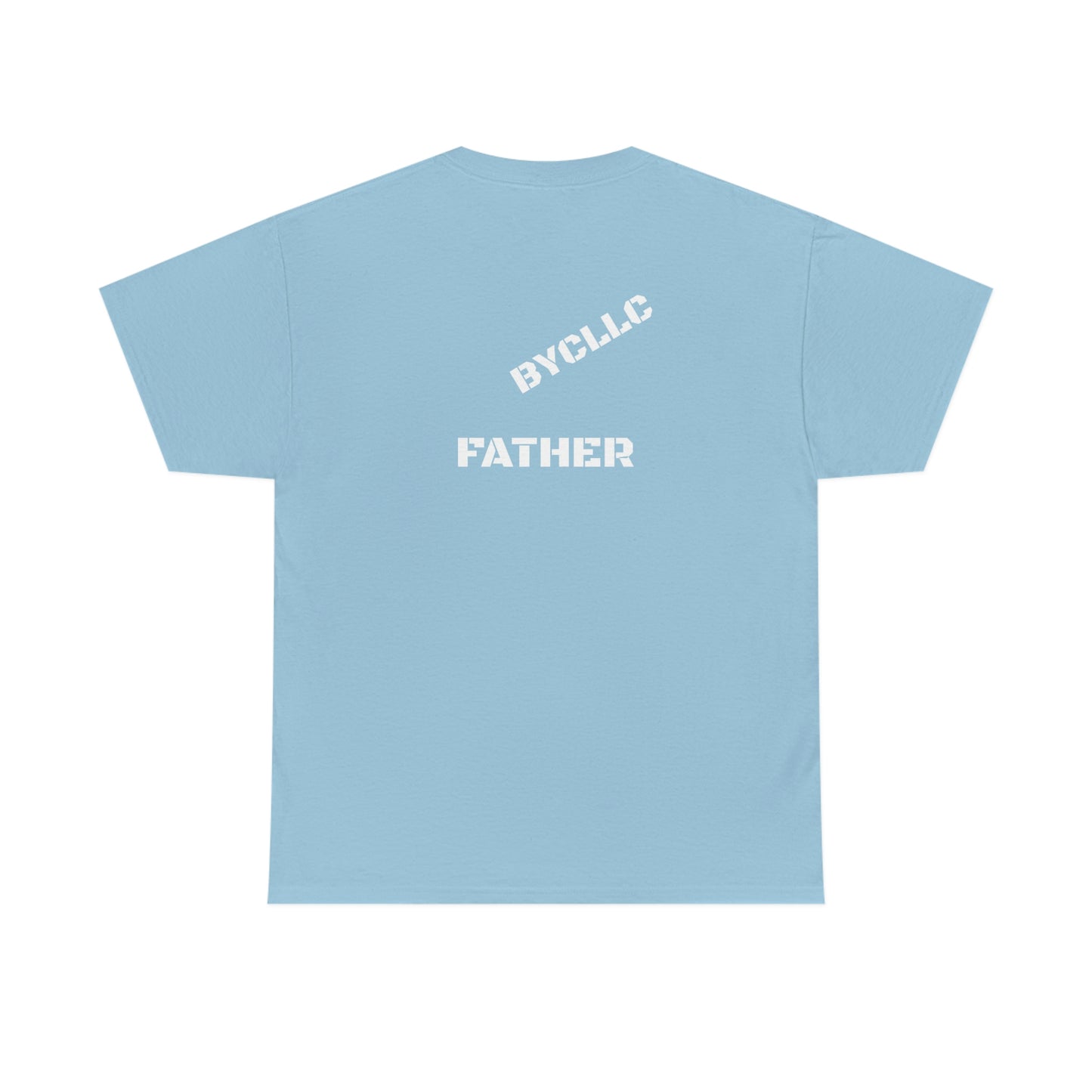 Unisex (Abba)