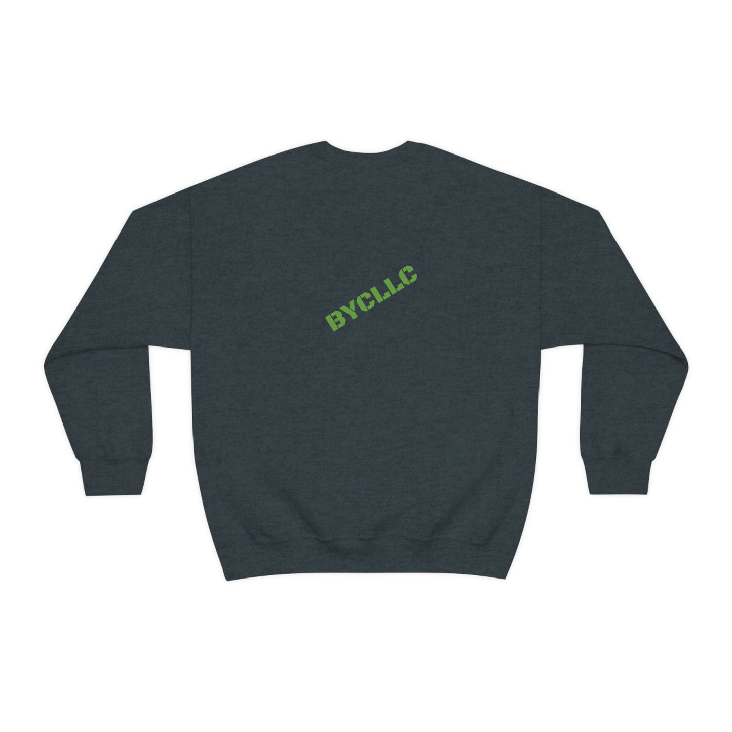Unisex(Your Faith)
