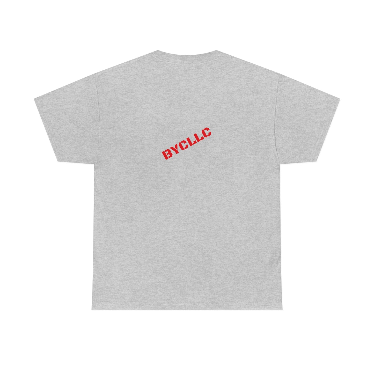 Unisex(God loves you)