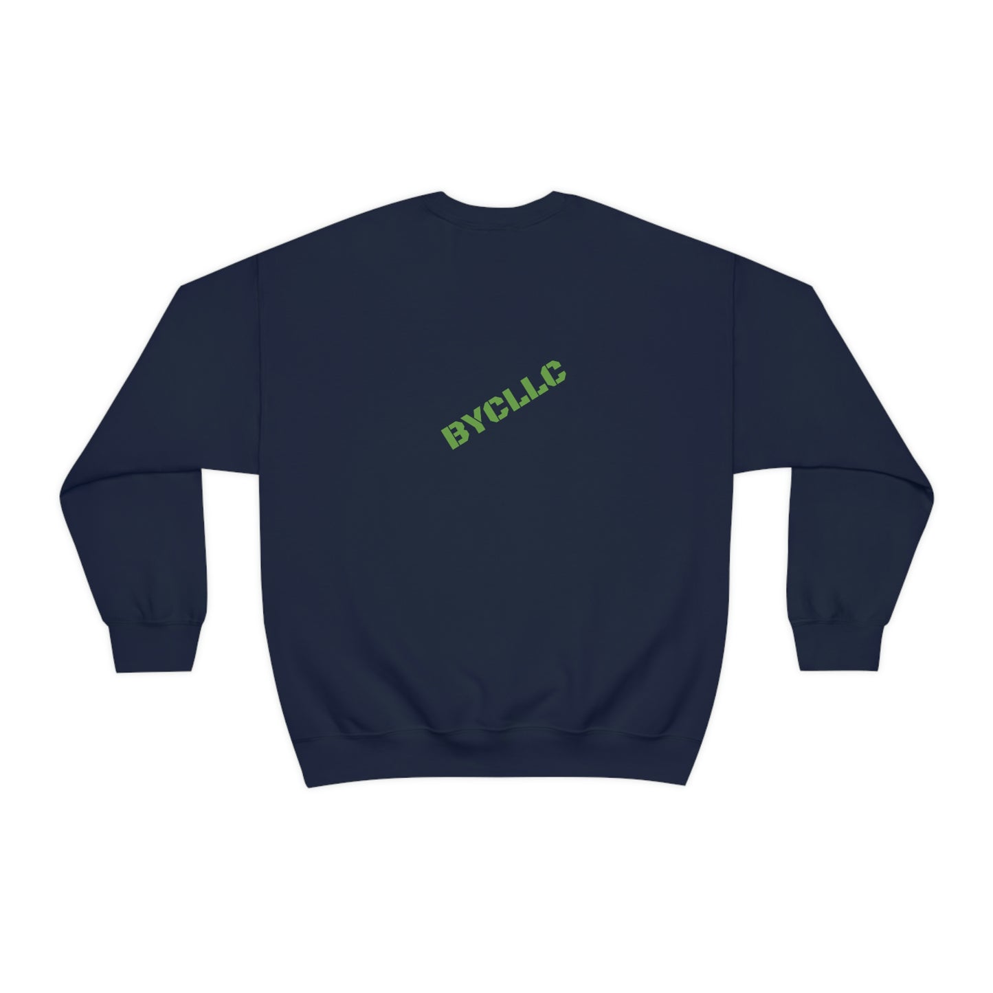 Unisex(Your Faith)