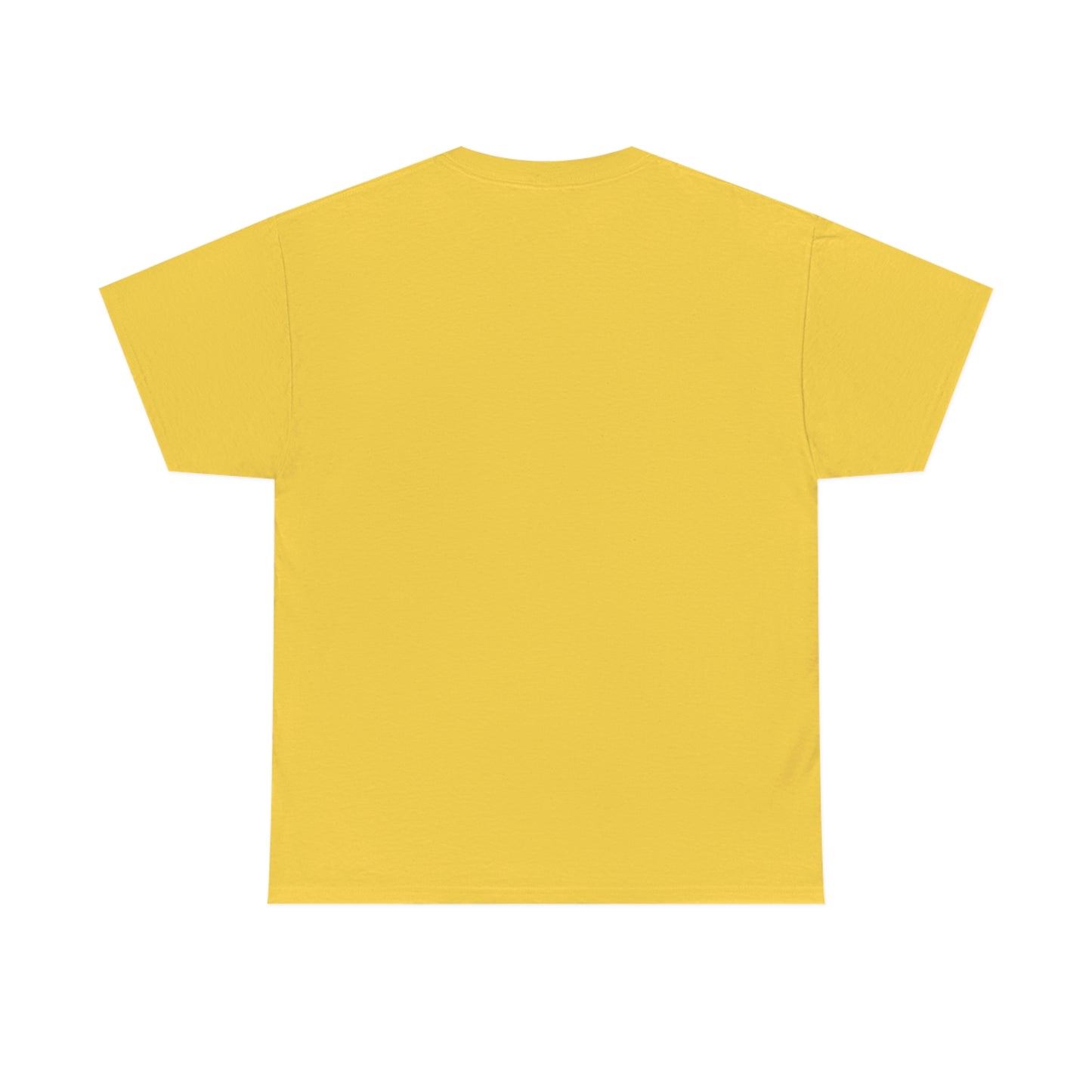 Unisex(Stay Classy)