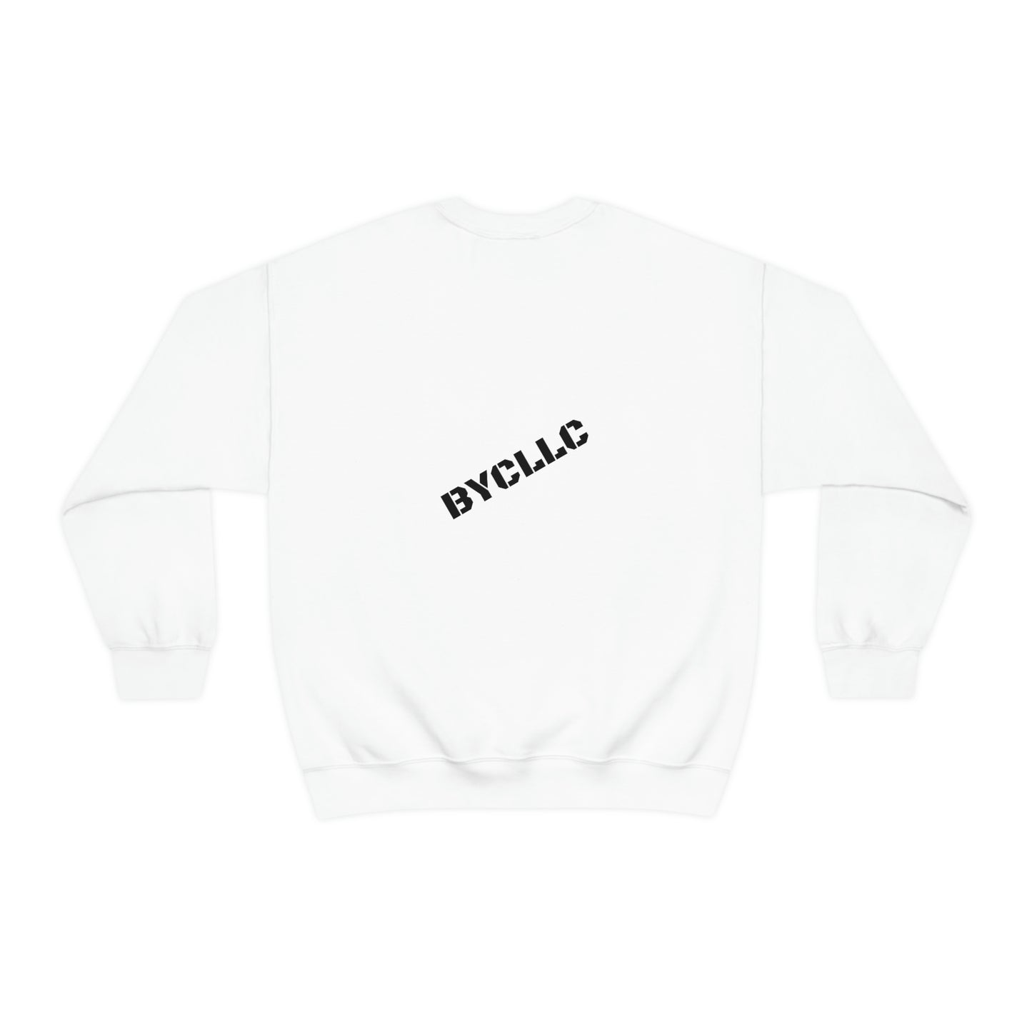 Men's( I Chase GOD)