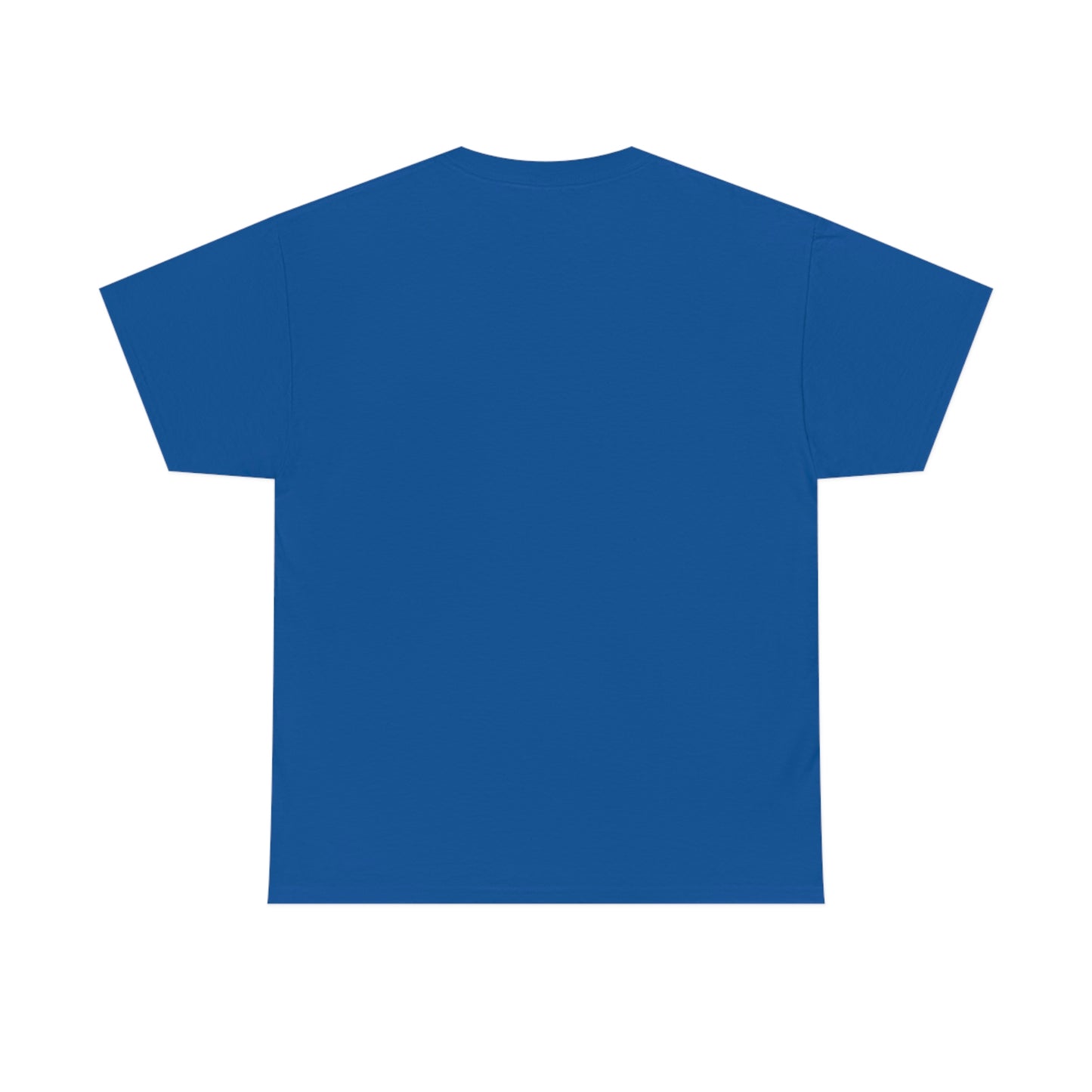 Unisex(Stay Classy)
