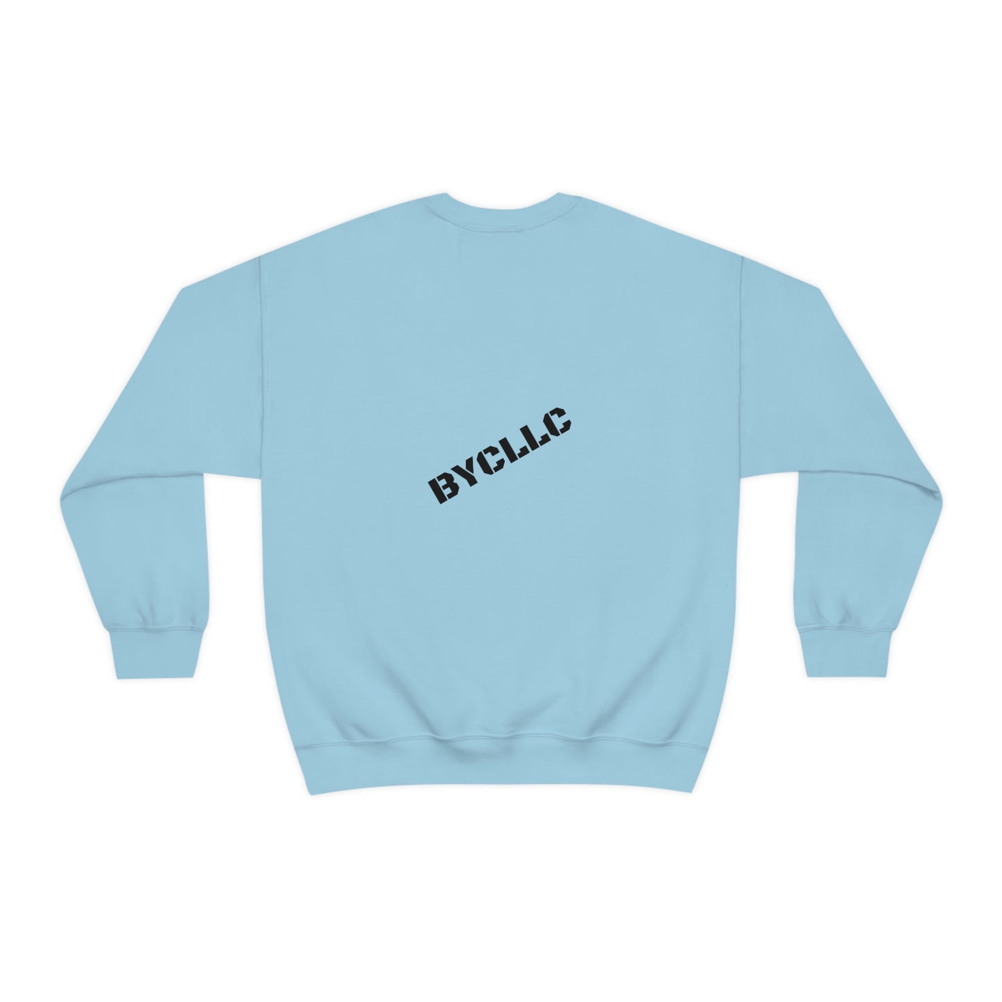 Men's( I Chase GOD)