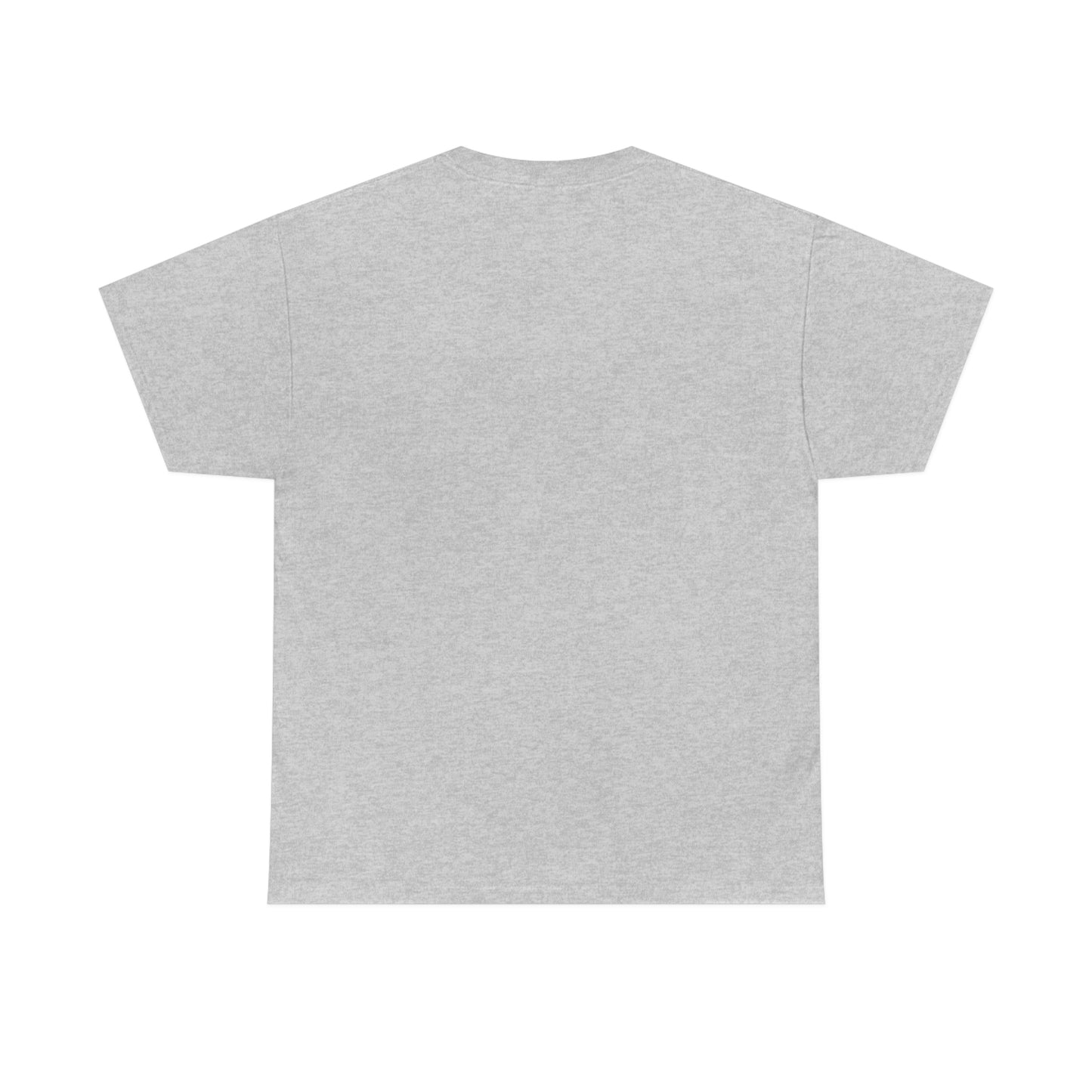 Unisex(Stay Classy)