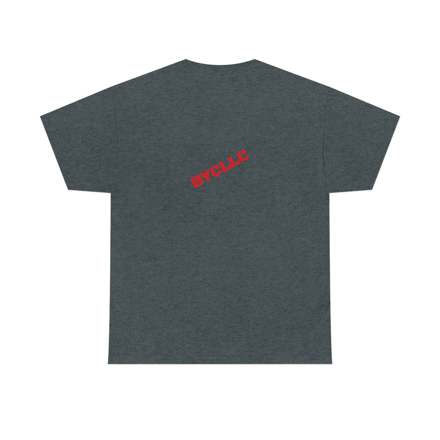 Unisex(God loves you)