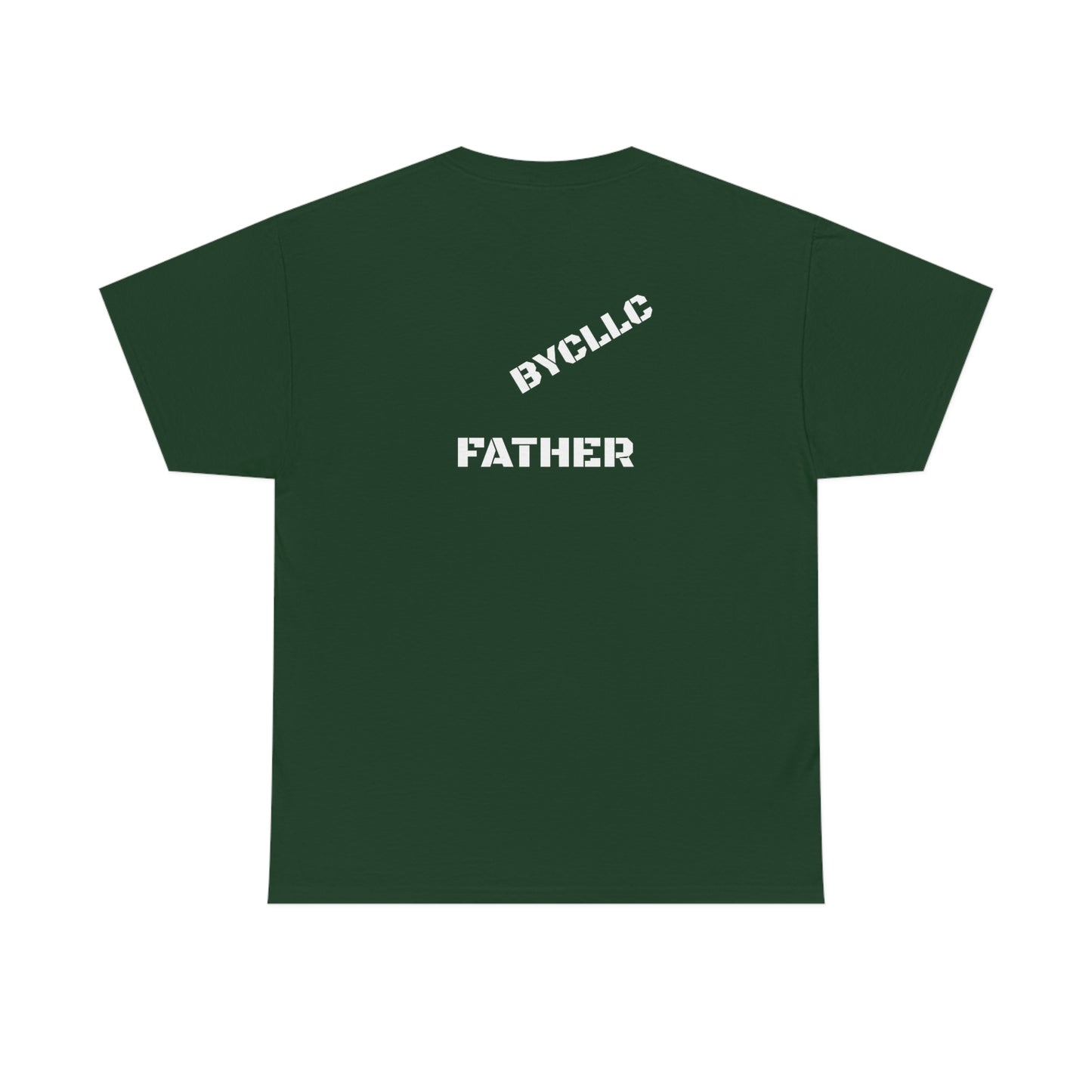 Unisex (Abba)