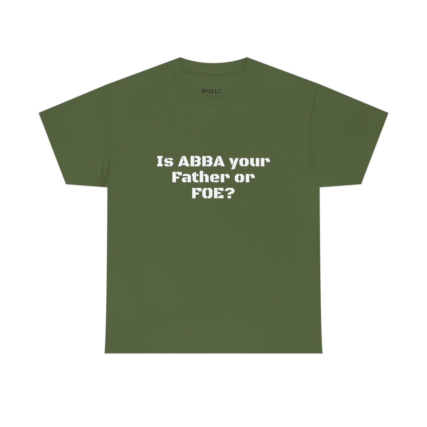 Unisex (Abba)