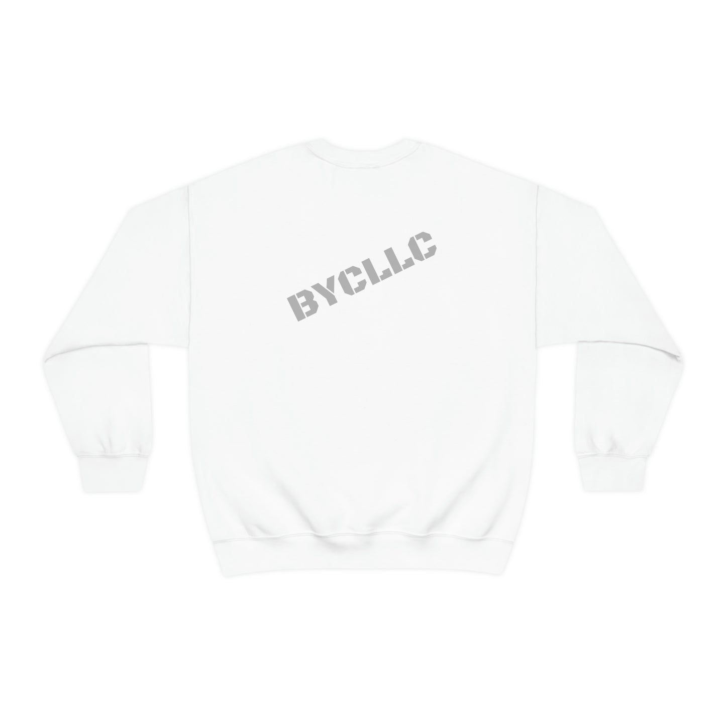 Unisex(Love)