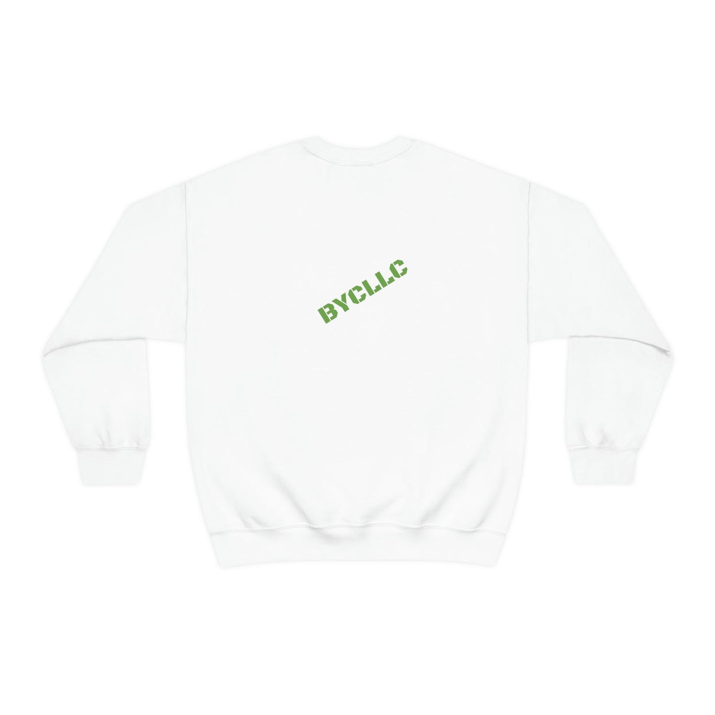 Unisex(Your Faith)