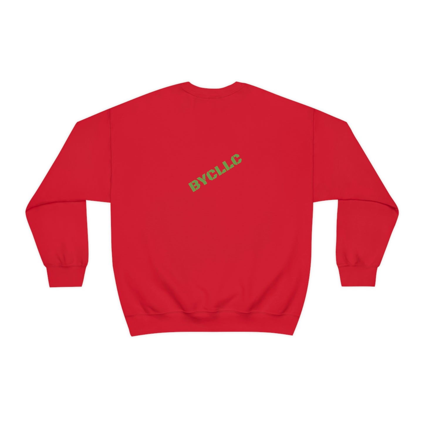 Unisex(Your Faith)